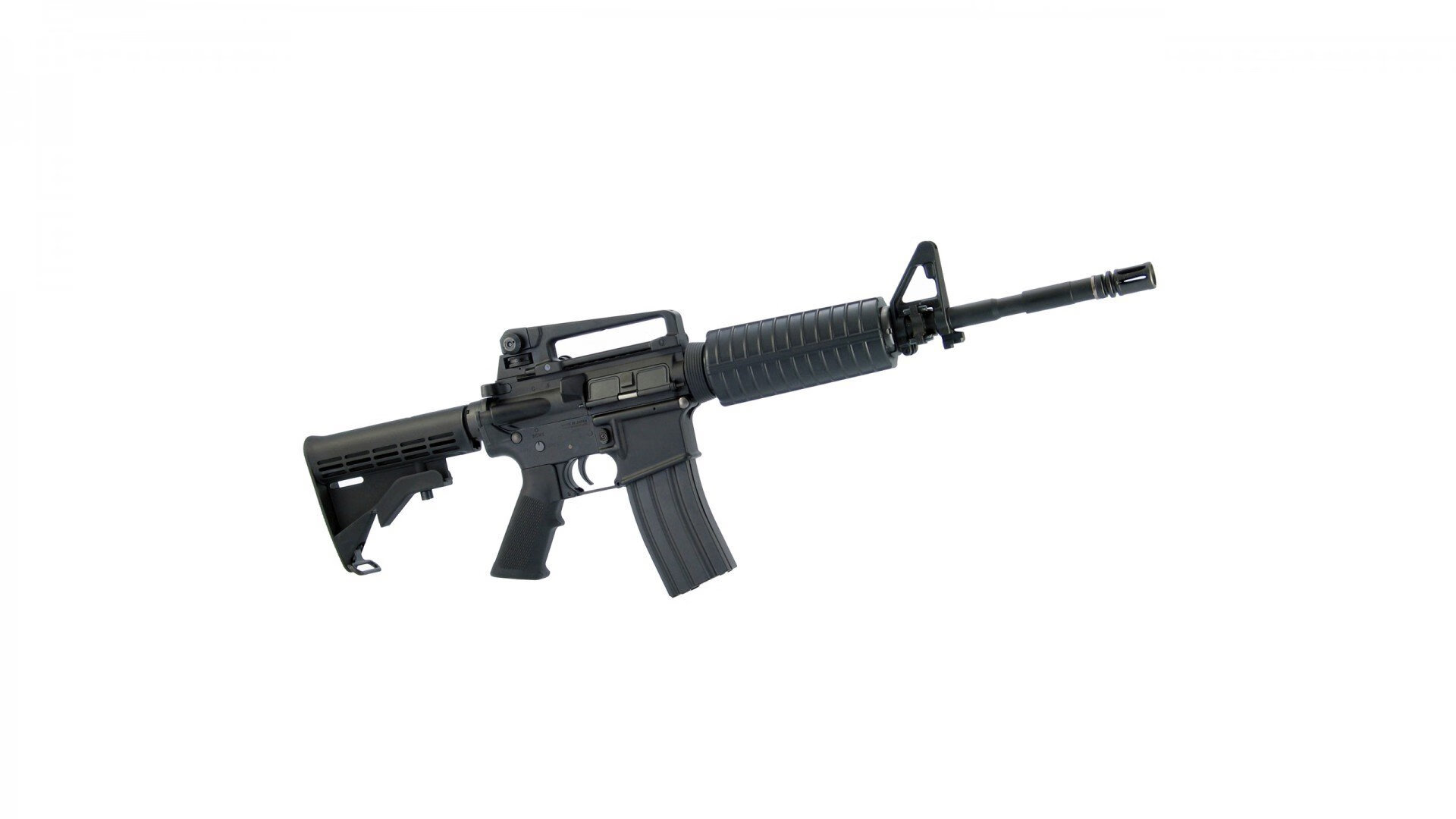 冰封北境,当克莱在北京的地板上喷发佛光