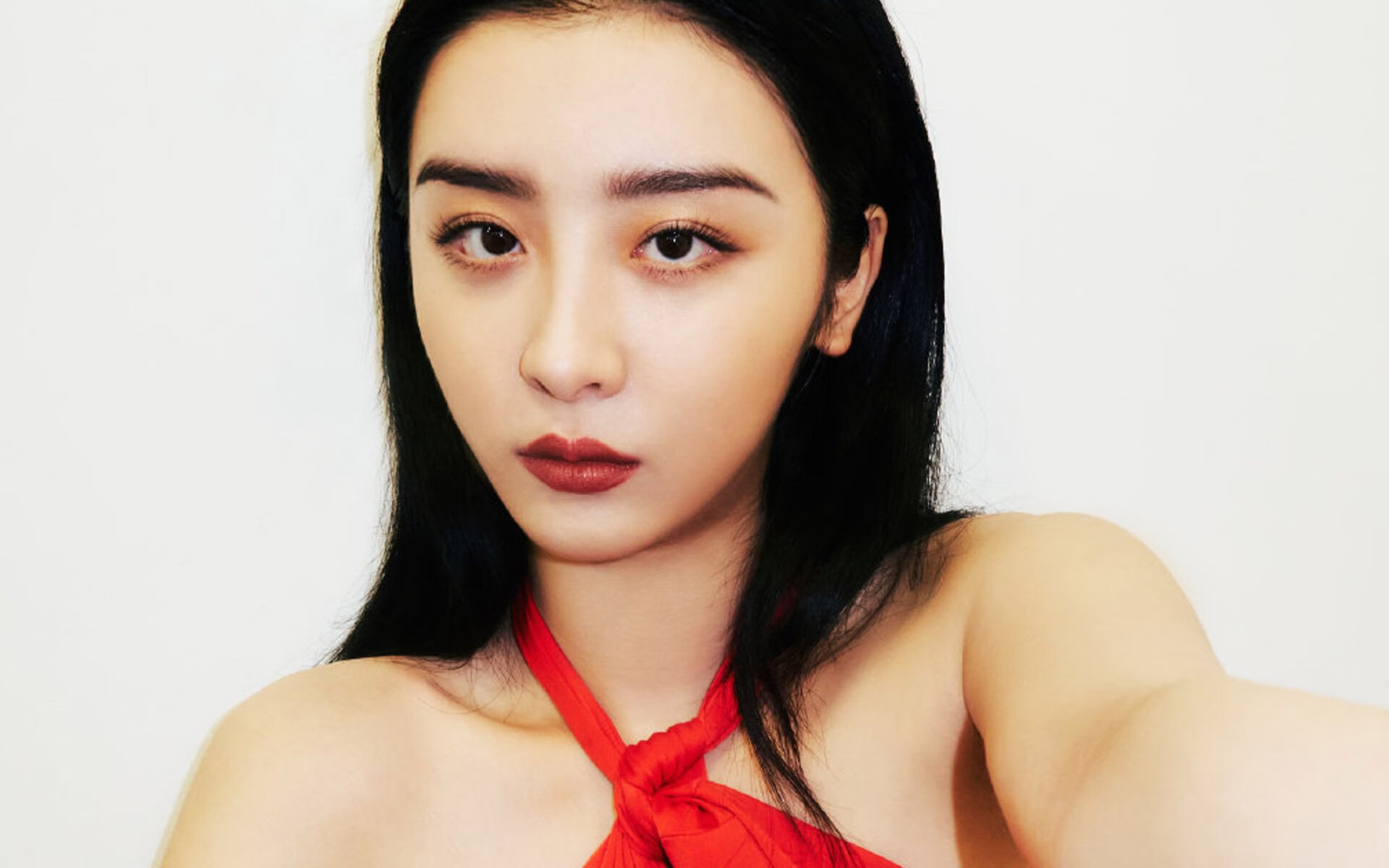 爱游戏入口-乔治之战，37年前冰人冻结火箭的一秒，如何定义今日的关键时刻？