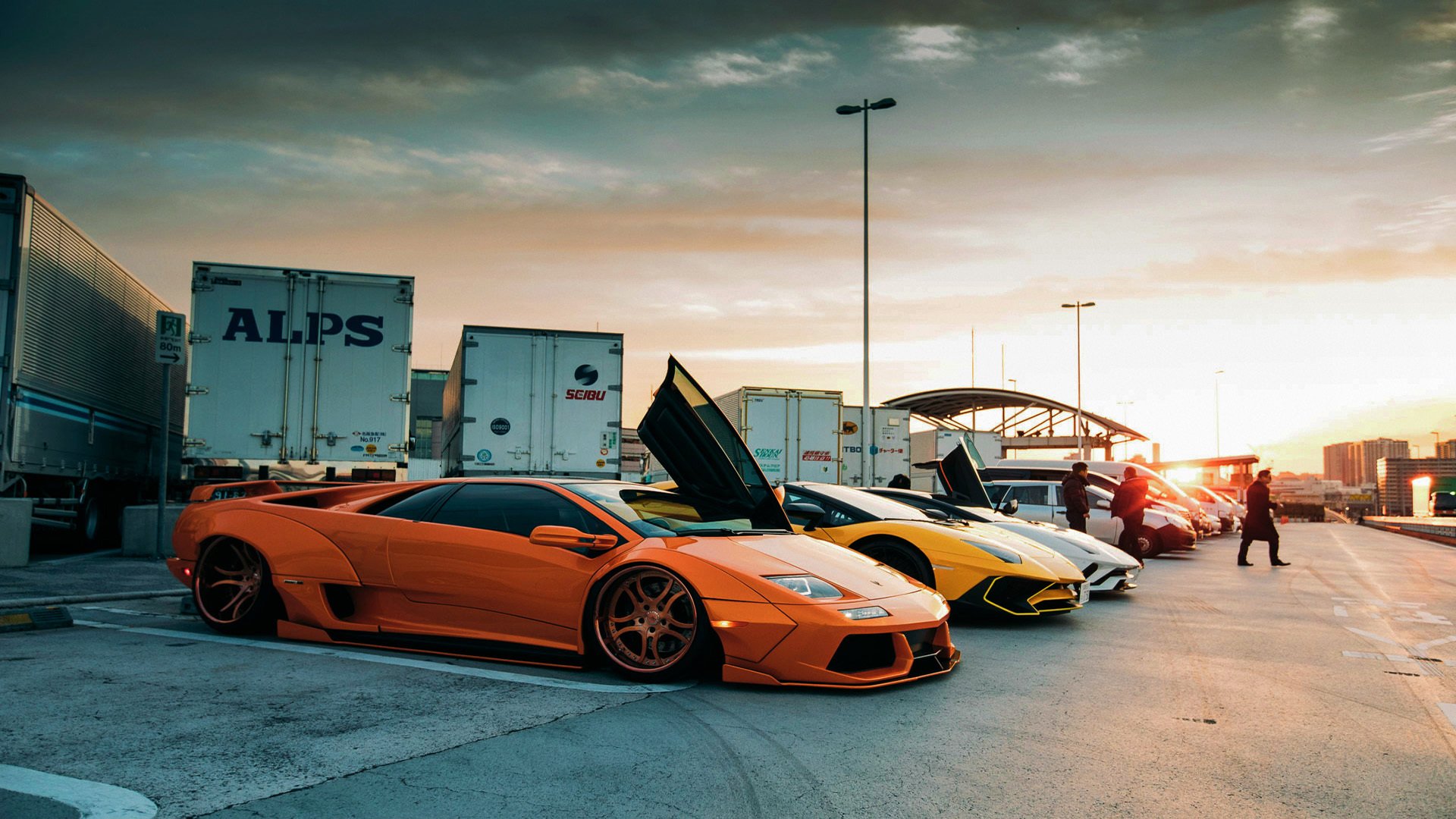 跨联赛的防守课,快船如何给广东队上一堂现代防守课?英格拉姆的硬仗哲学