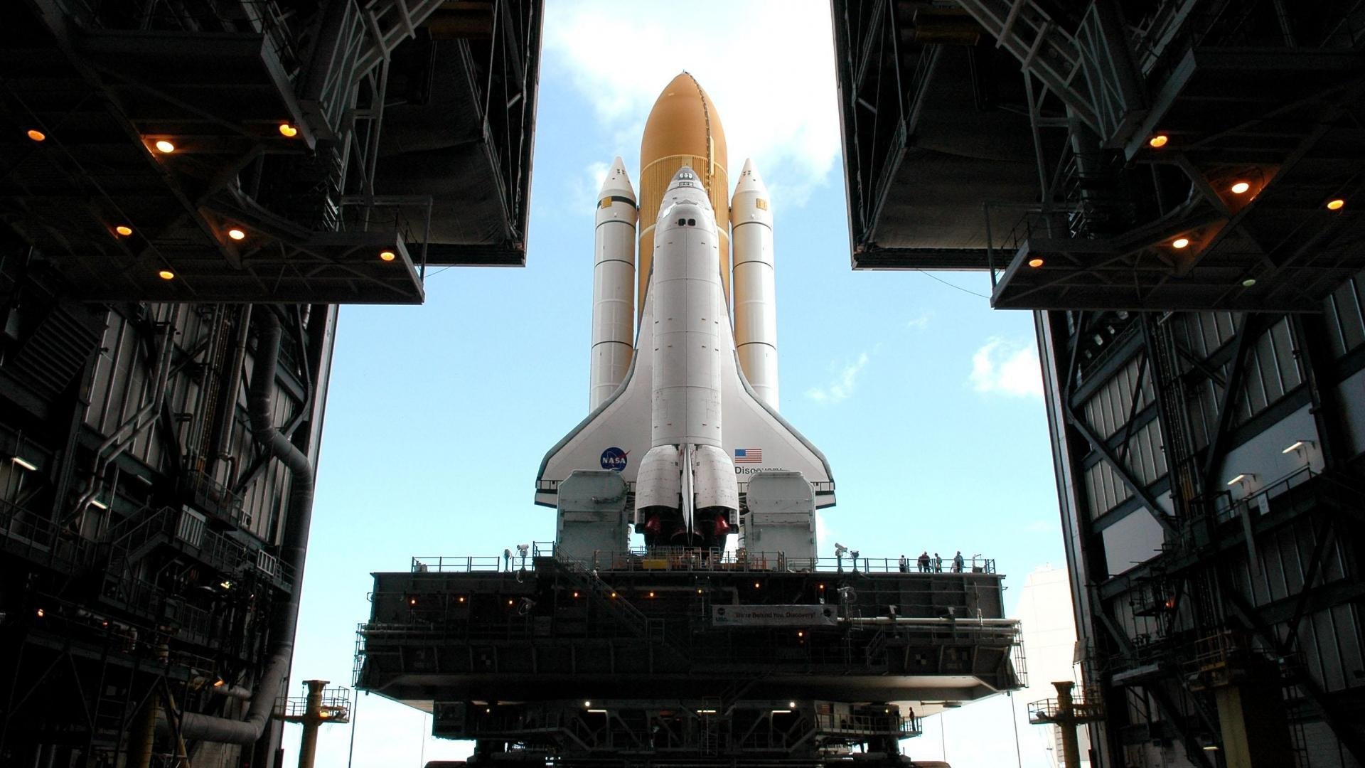 当统治力遇见求生欲,恩比德的纪录之夜与独行侠的血性血拼