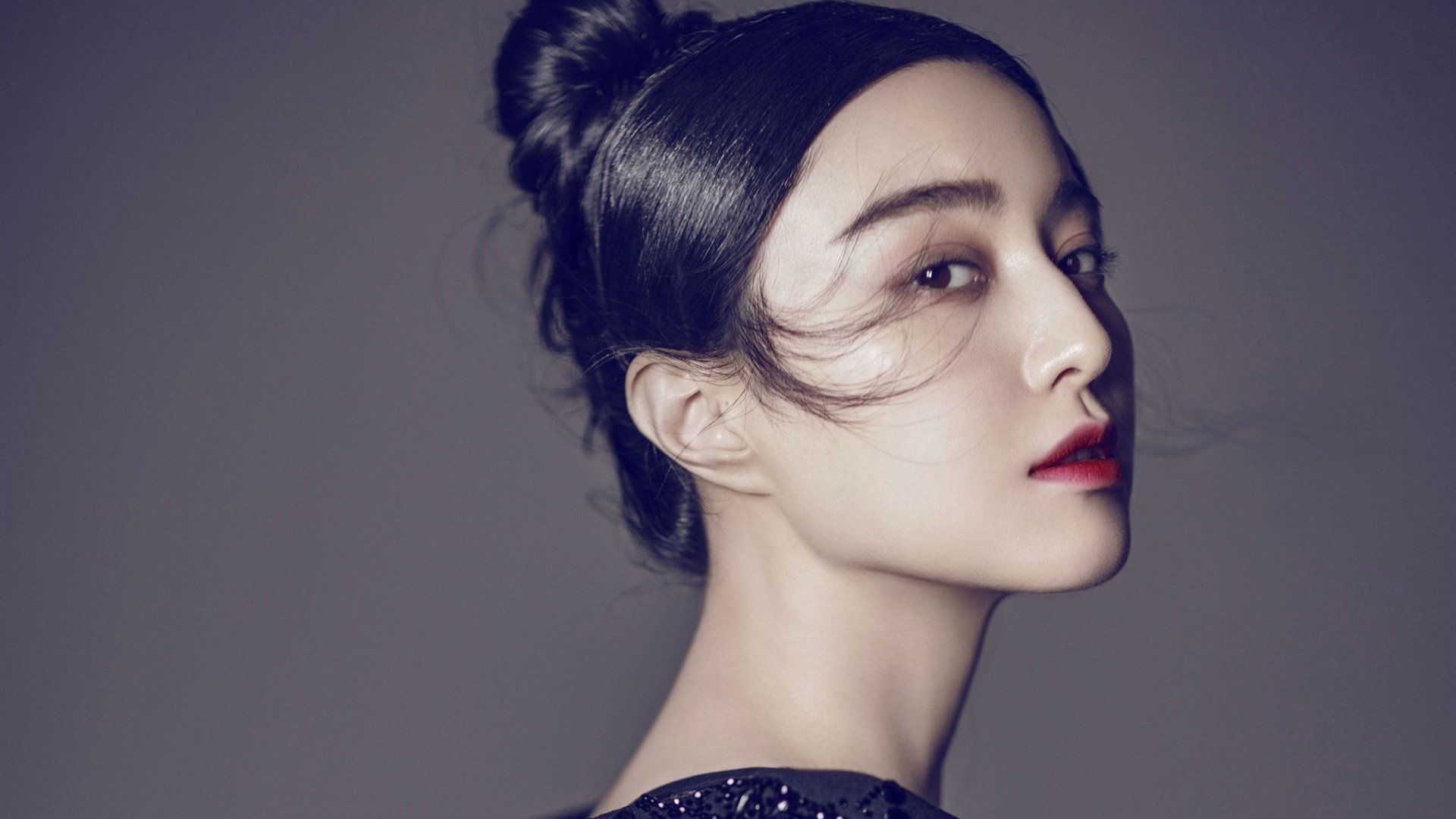 苏亚雷斯爆发!洪都拉斯的国际米兰式封锁为何失灵?