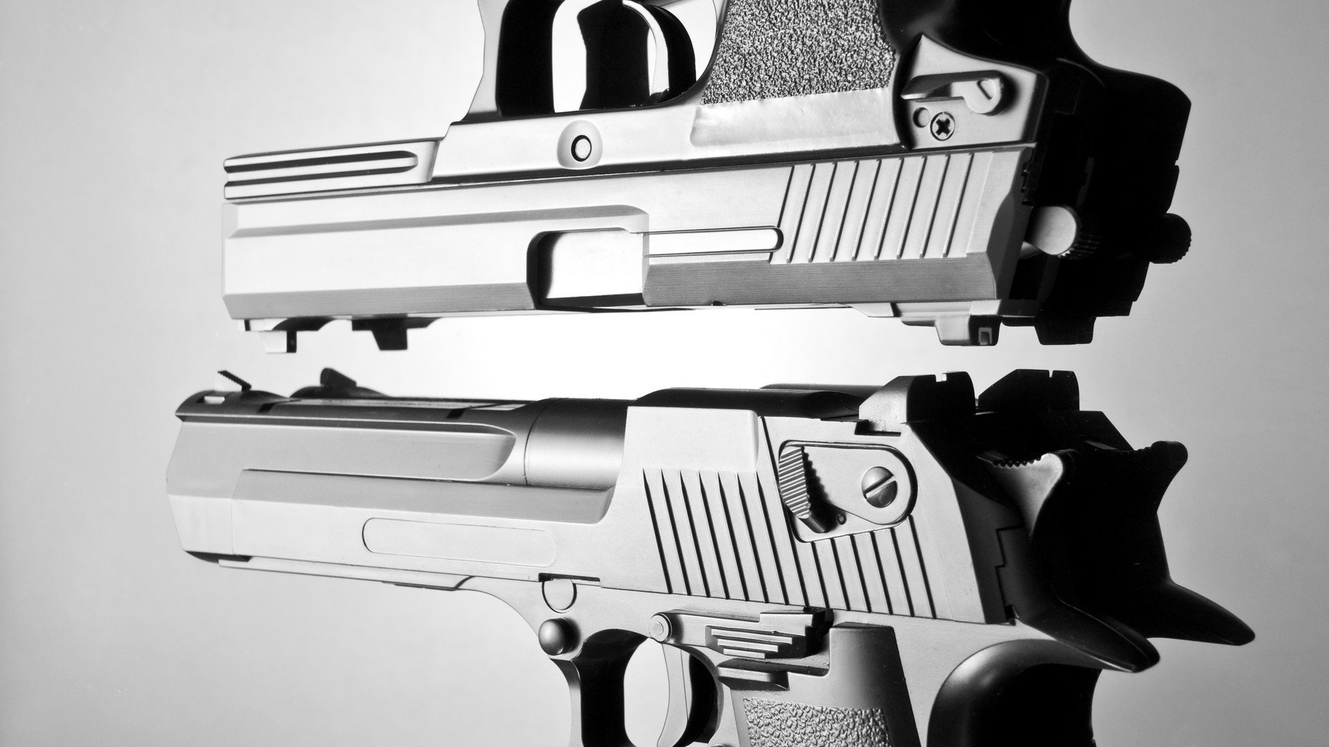 霍勒迪的钢铁里程碑，一记重锤，砸开德甲终局之战