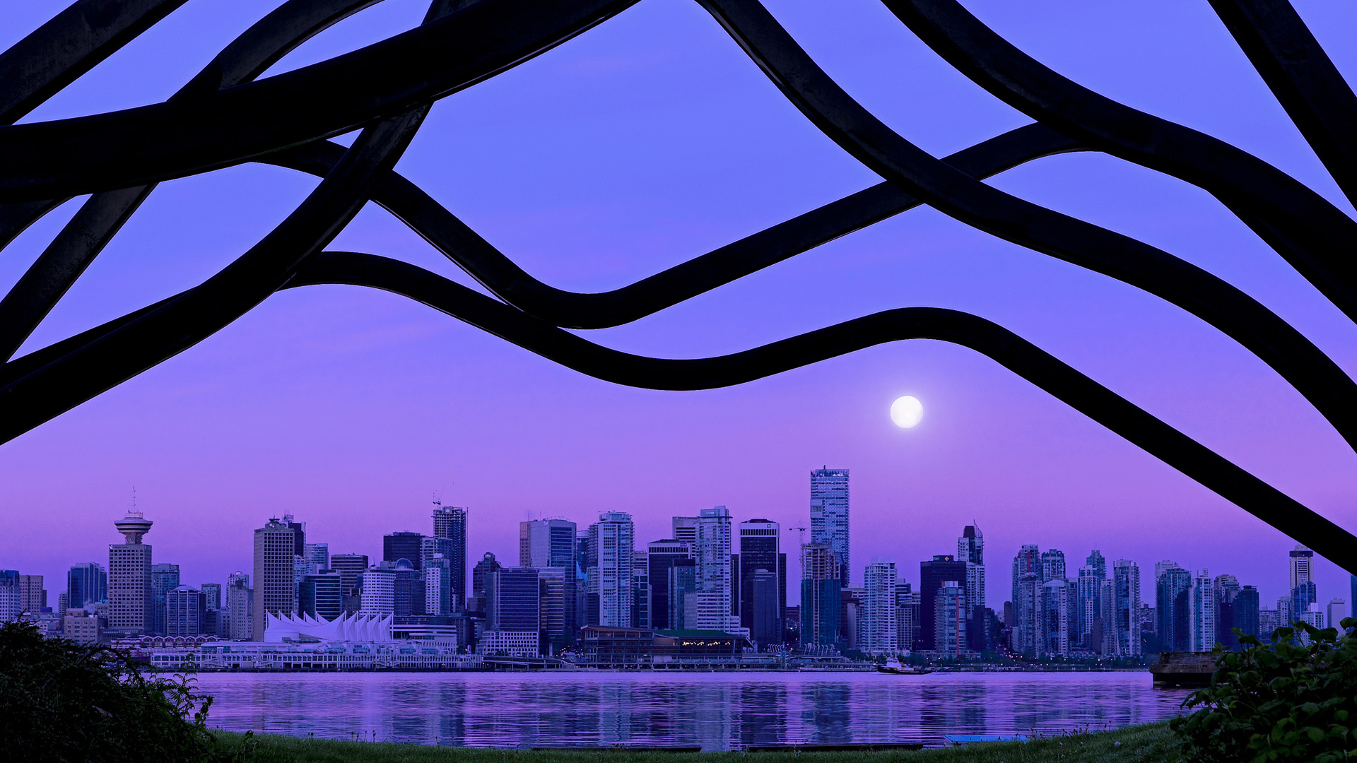 如风,如电,如心跳,阿什拉夫与2026世界杯之夜的唯一节奏