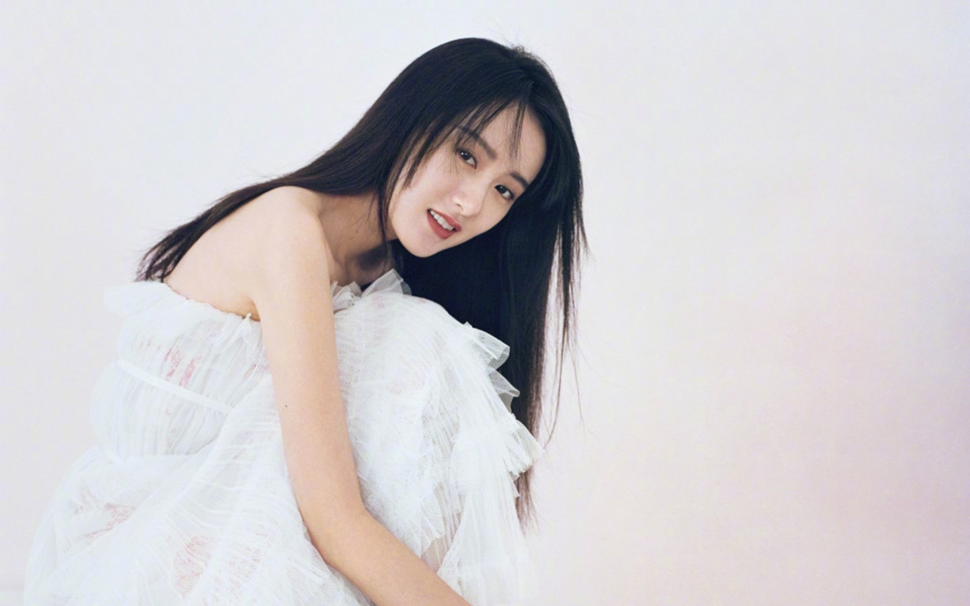 如风,如电,如心跳,阿什拉夫与2026世界杯之夜的唯一节奏