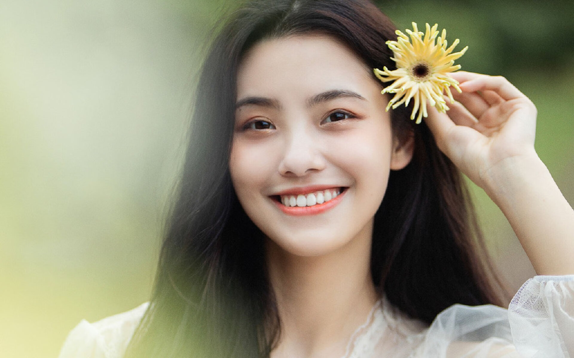 恩比德压天山，当费城大帝在CBA赛场投下两千米的阴影