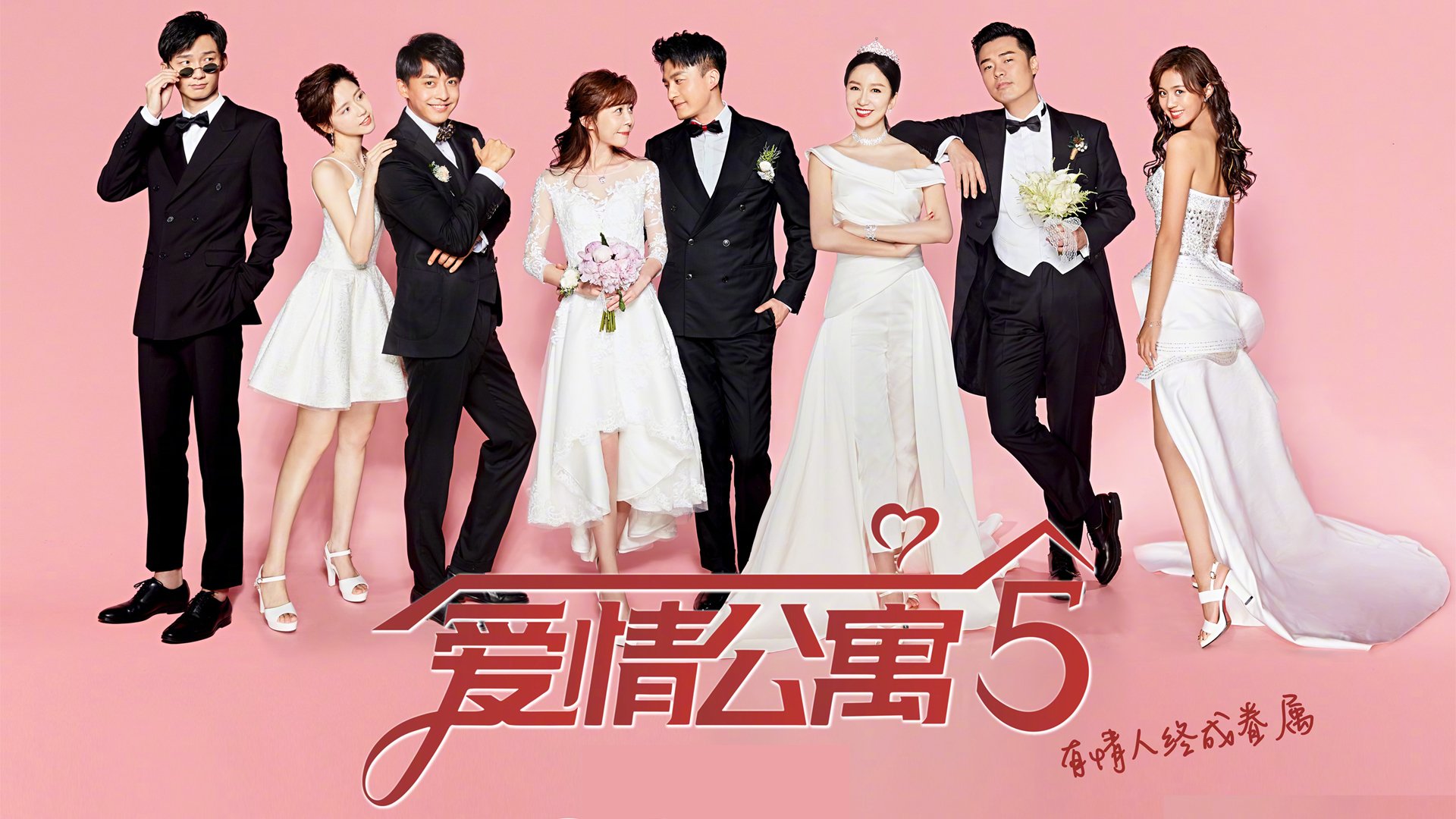 爱游戏下载-刀锋划过寂静，西亚卡姆一剑封喉，开拓者终结魔术