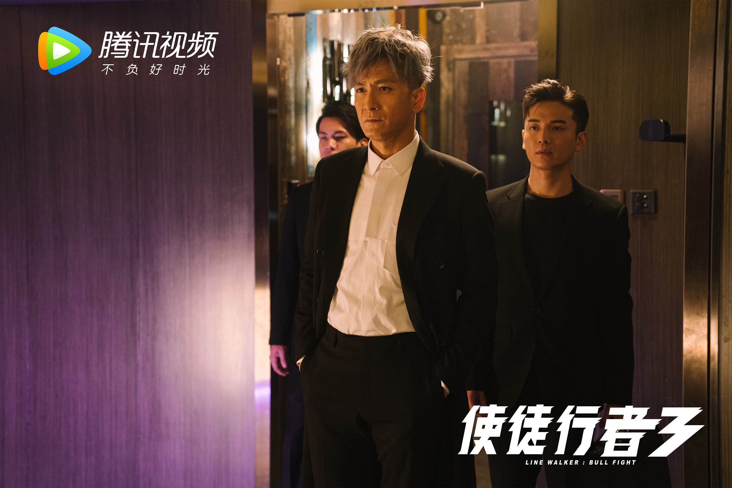 刀锋划过寂静，西亚卡姆一剑封喉，开拓者终结魔术