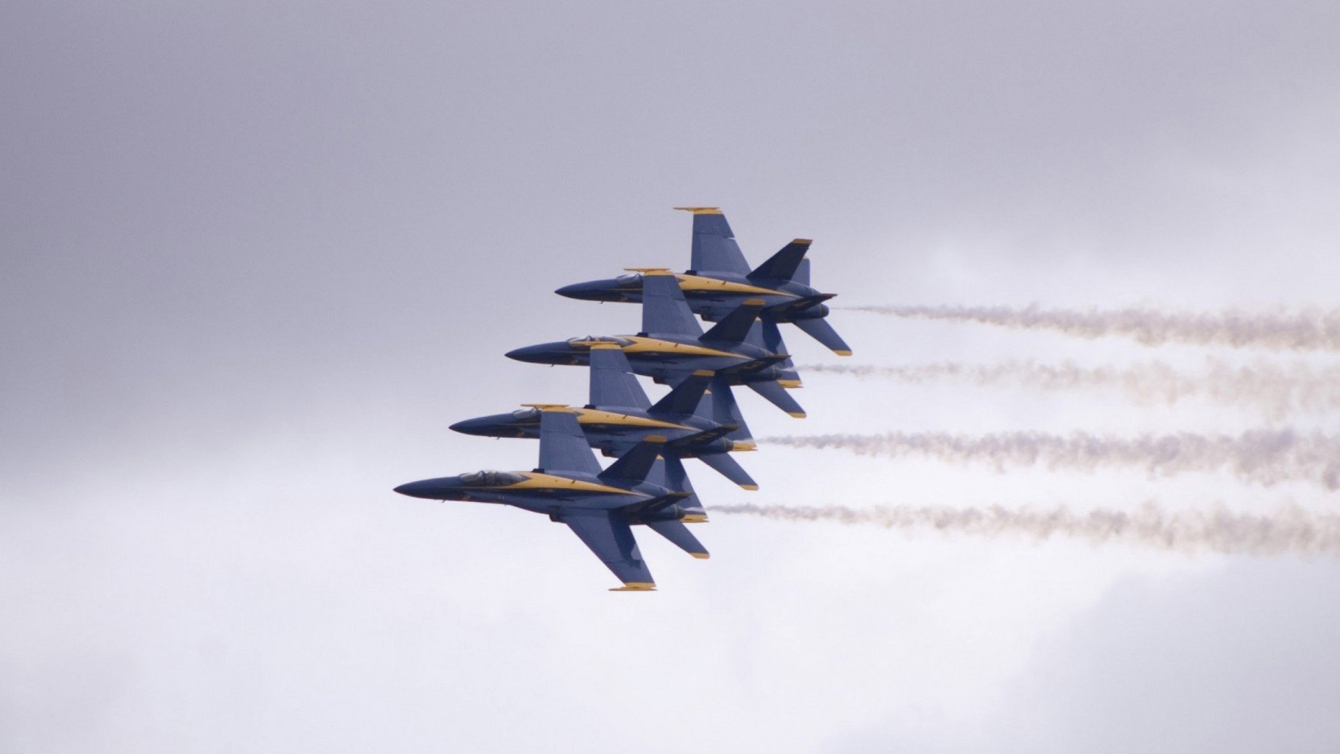 东决关键战之夜，哈弗茨，一次疯狂的篮球科学实验