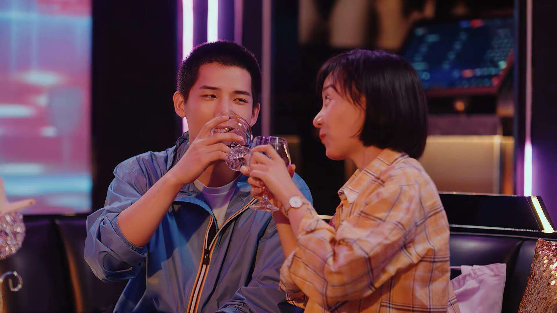 猛龙屠奇才，大帝降天兵，恩比德用一场比赛重新定义唯一性