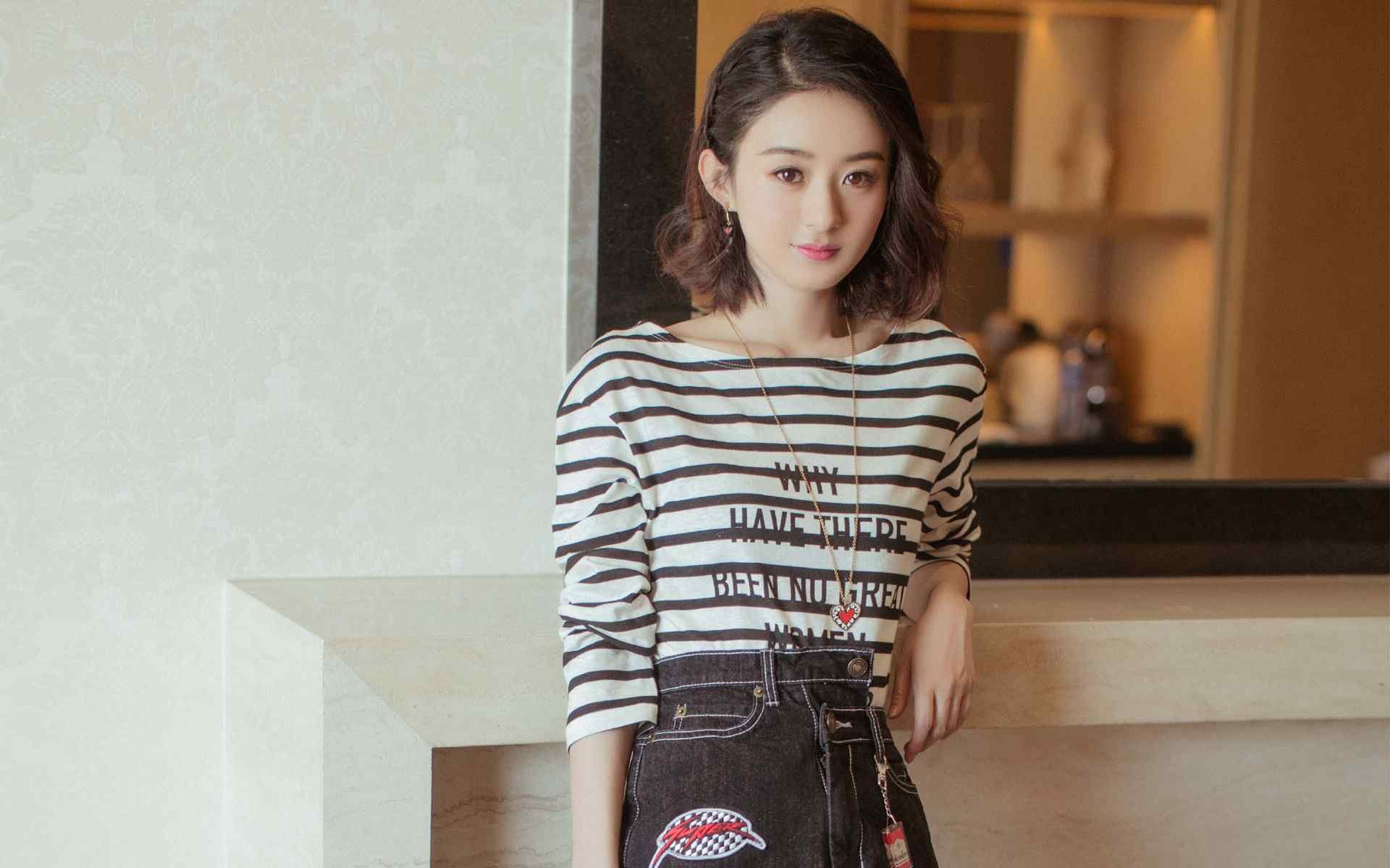 破冰者的十字路口，当波兰带走芬兰，姆巴佩如何成为唯一的关键先生