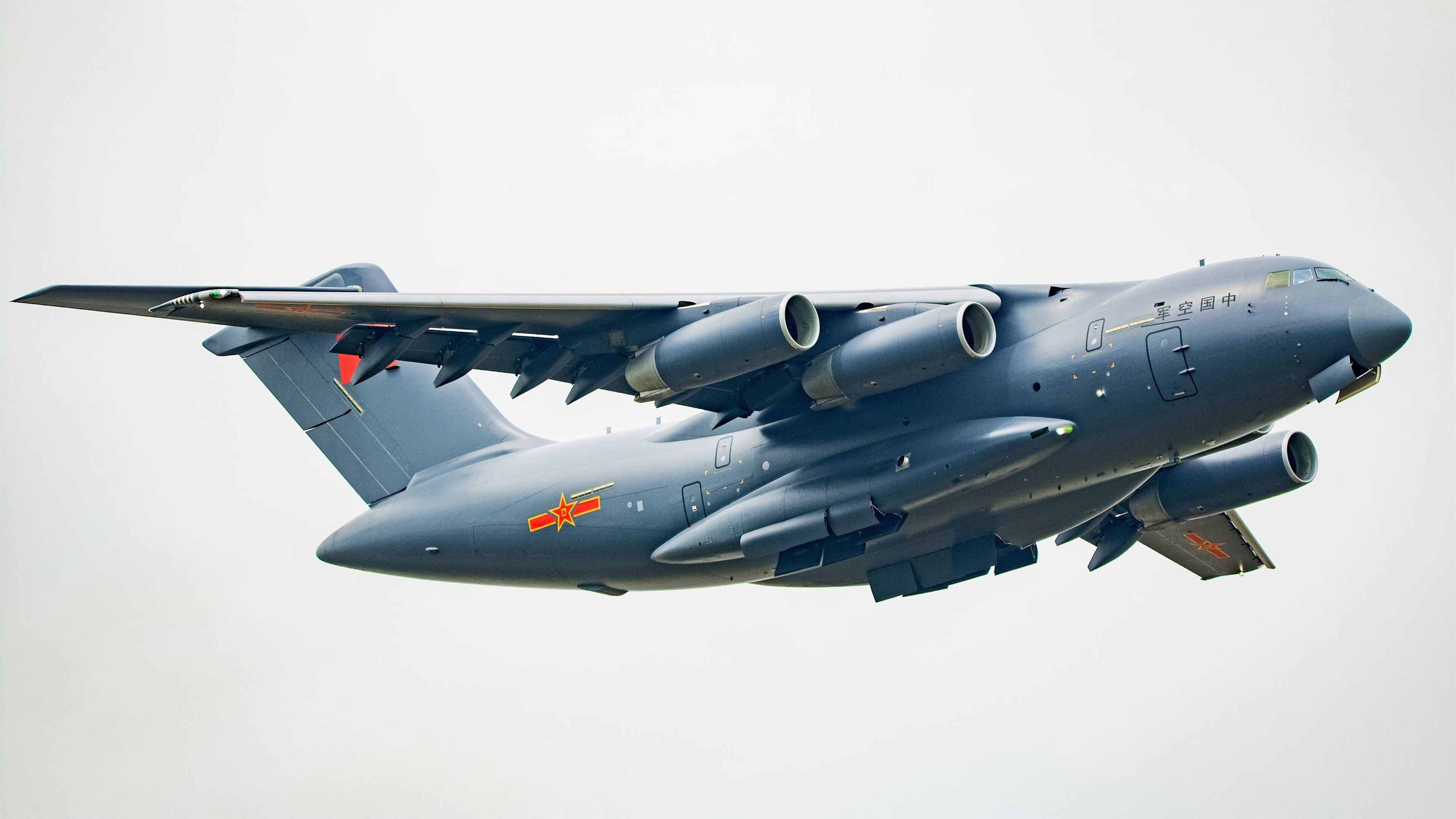 1.丹佛磐石与盐湖城风暴,约基奇关键战再证MVP本色,爵士团队篮球碾碎老鹰