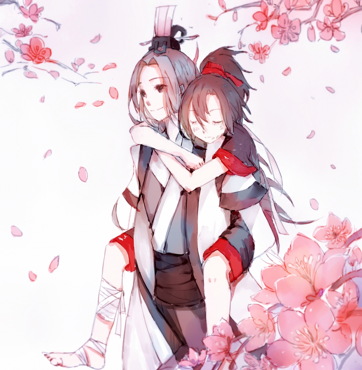 瑞典收割瑞士,当哈弗茨在F1街道赛接管比赛