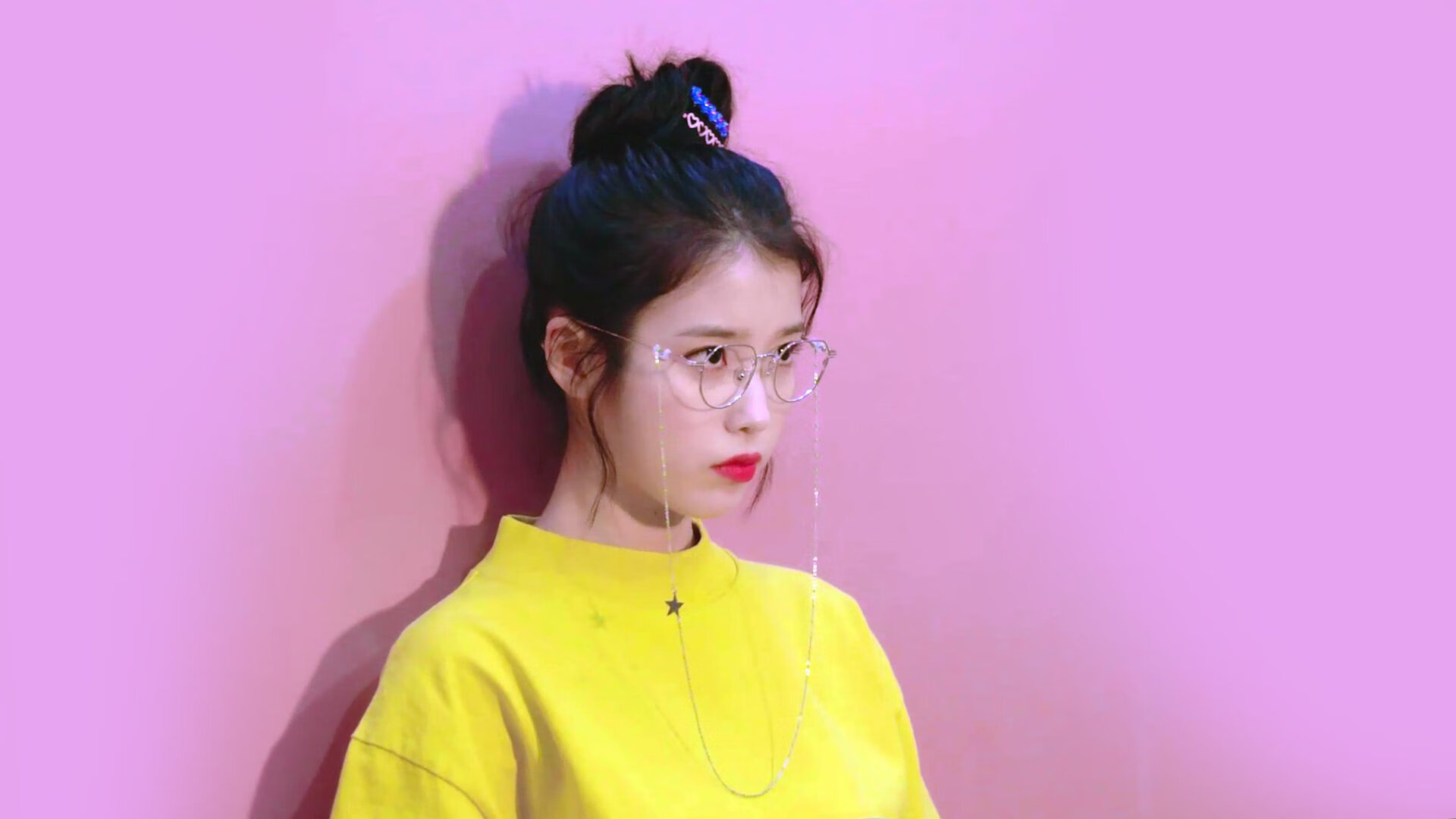 冰火两重天，字母哥的钢铁防线与热火的整体压制