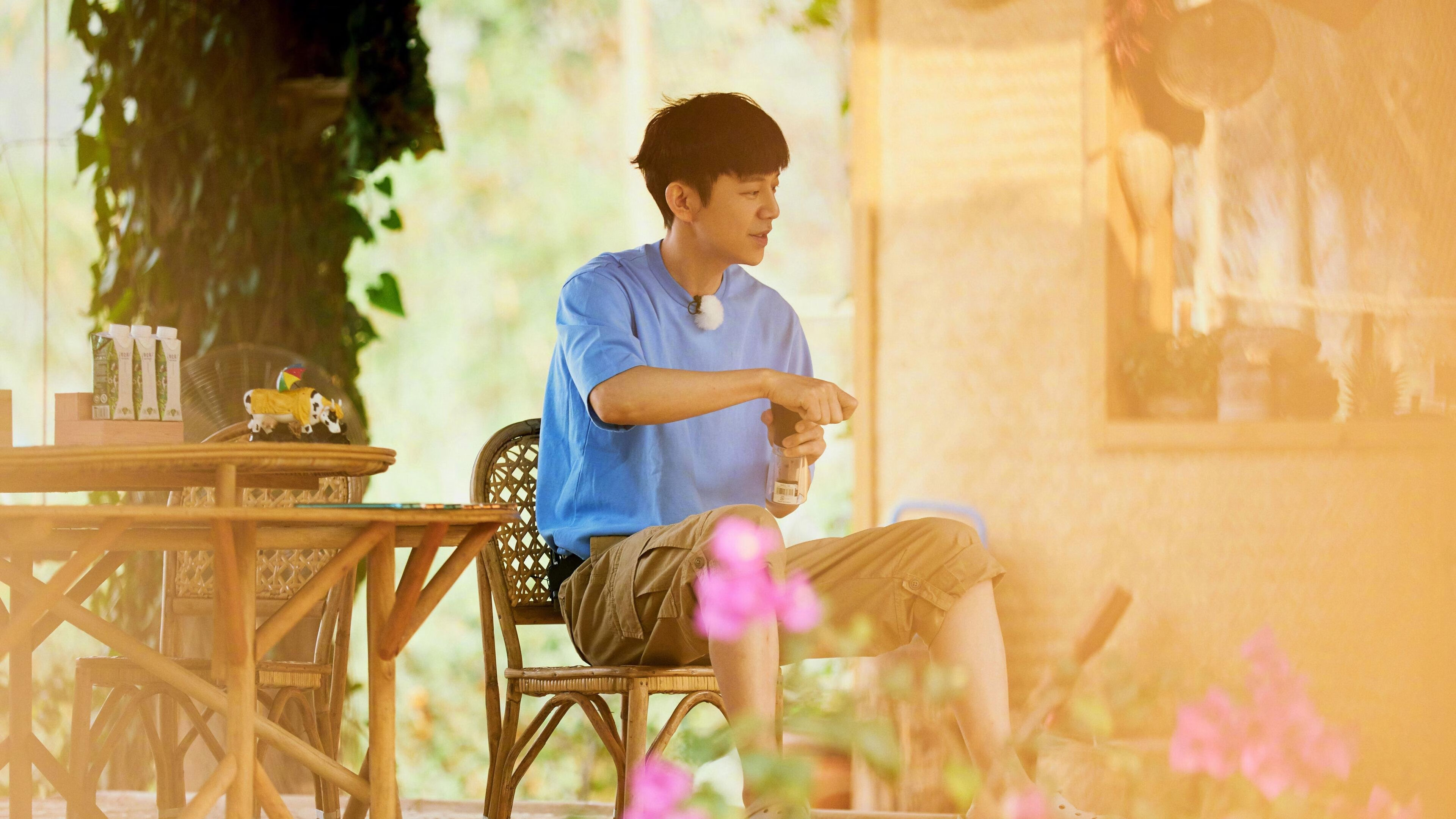 黄蜂刺落太阳！意甲上演篮式闪电战