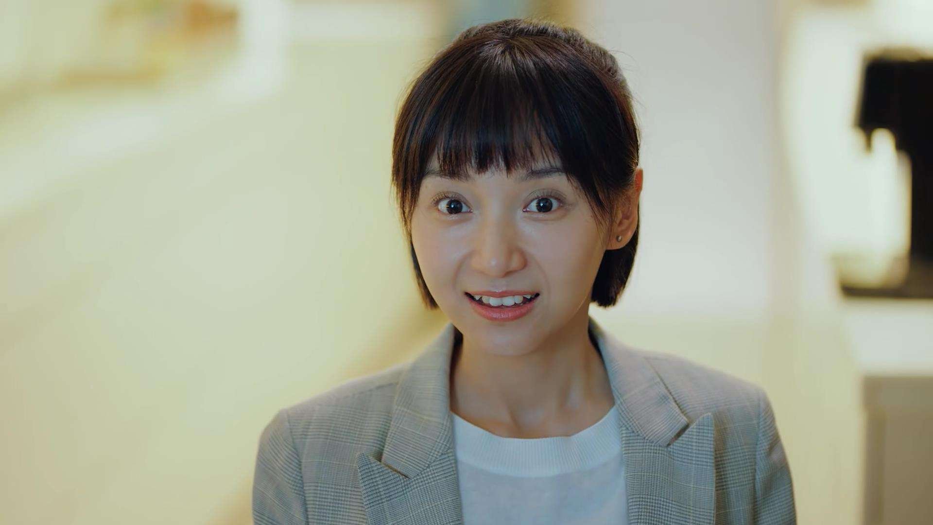 戈贝尔化身森林守护神，灰熊生死战撕碎76人