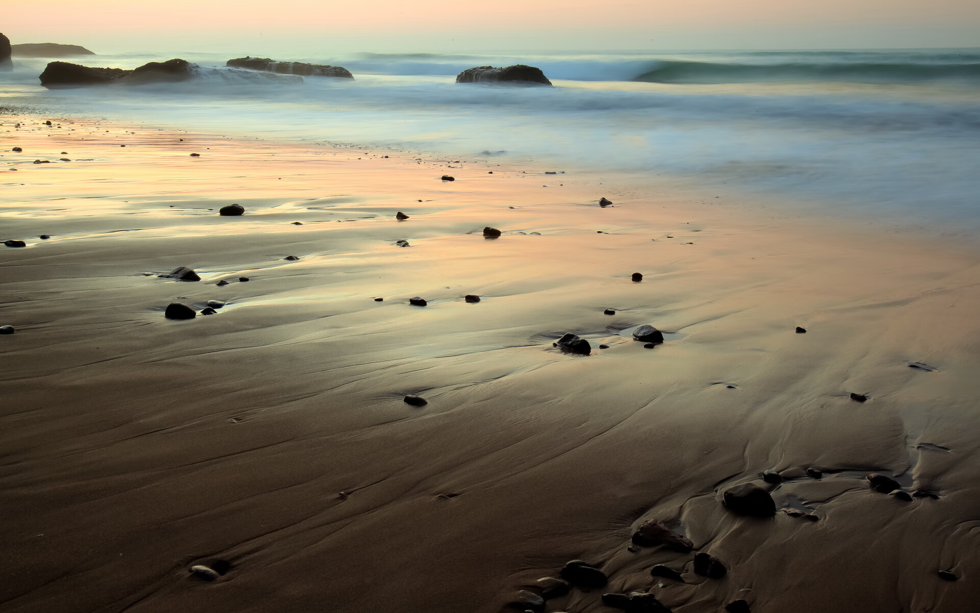 爱游戏tv-篮球场上的蝴蝶效应，热火的狂胜如何锻造了字母哥的抢七神话