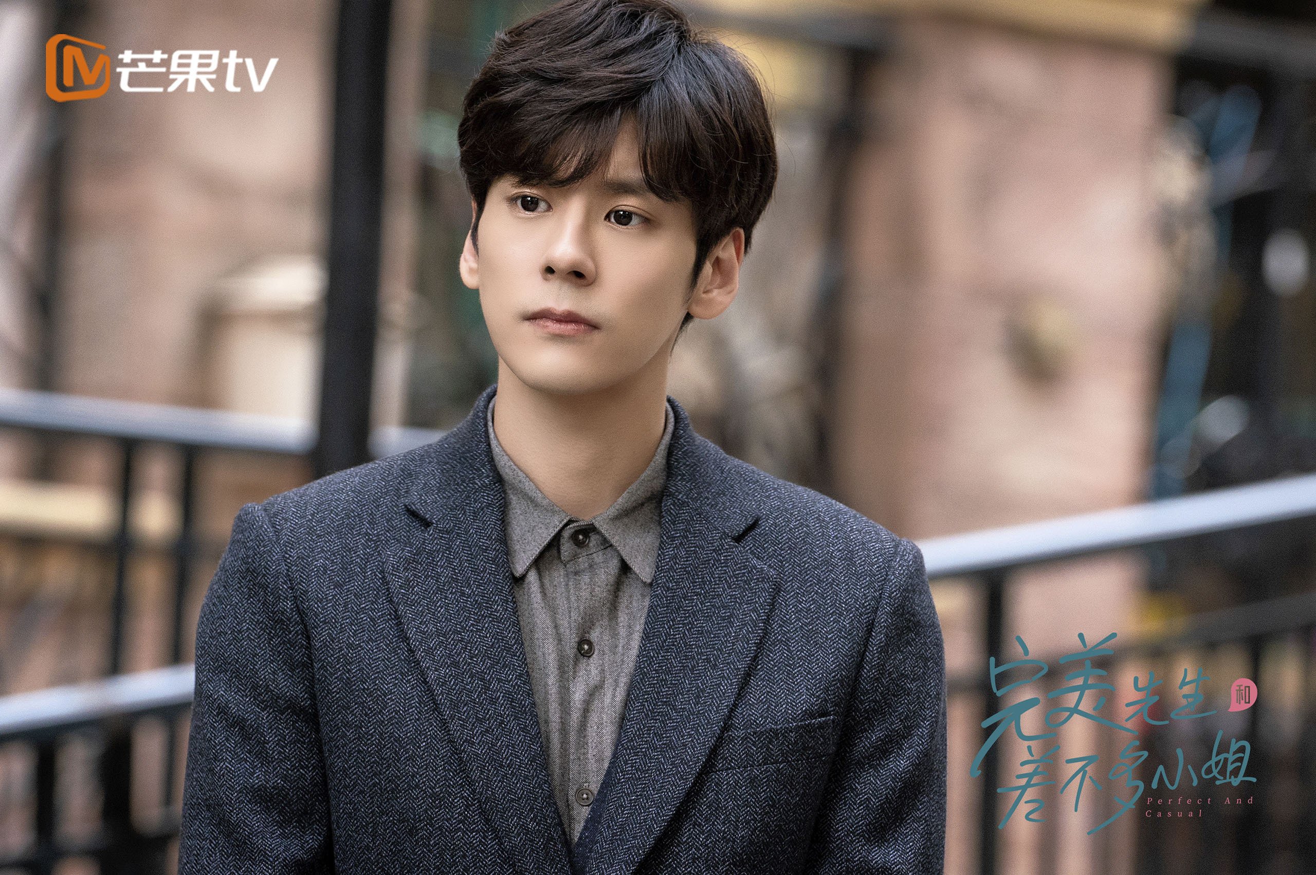 篮球场上的蝴蝶效应，热火的狂胜如何锻造了字母哥的抢七神话