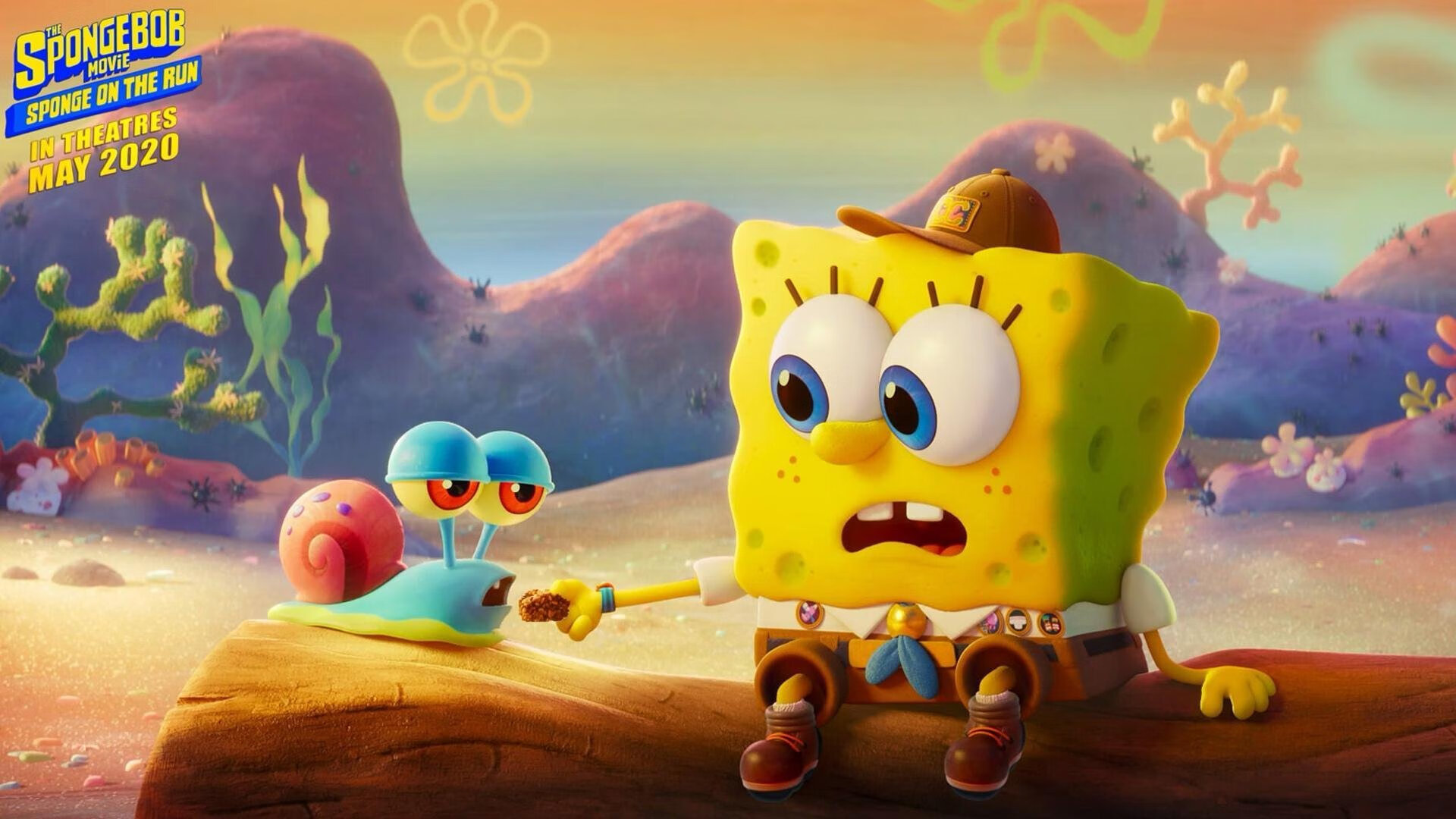 铸盾,当拜仁防线遇见东决绞杀—铁与骨的永恒博弈