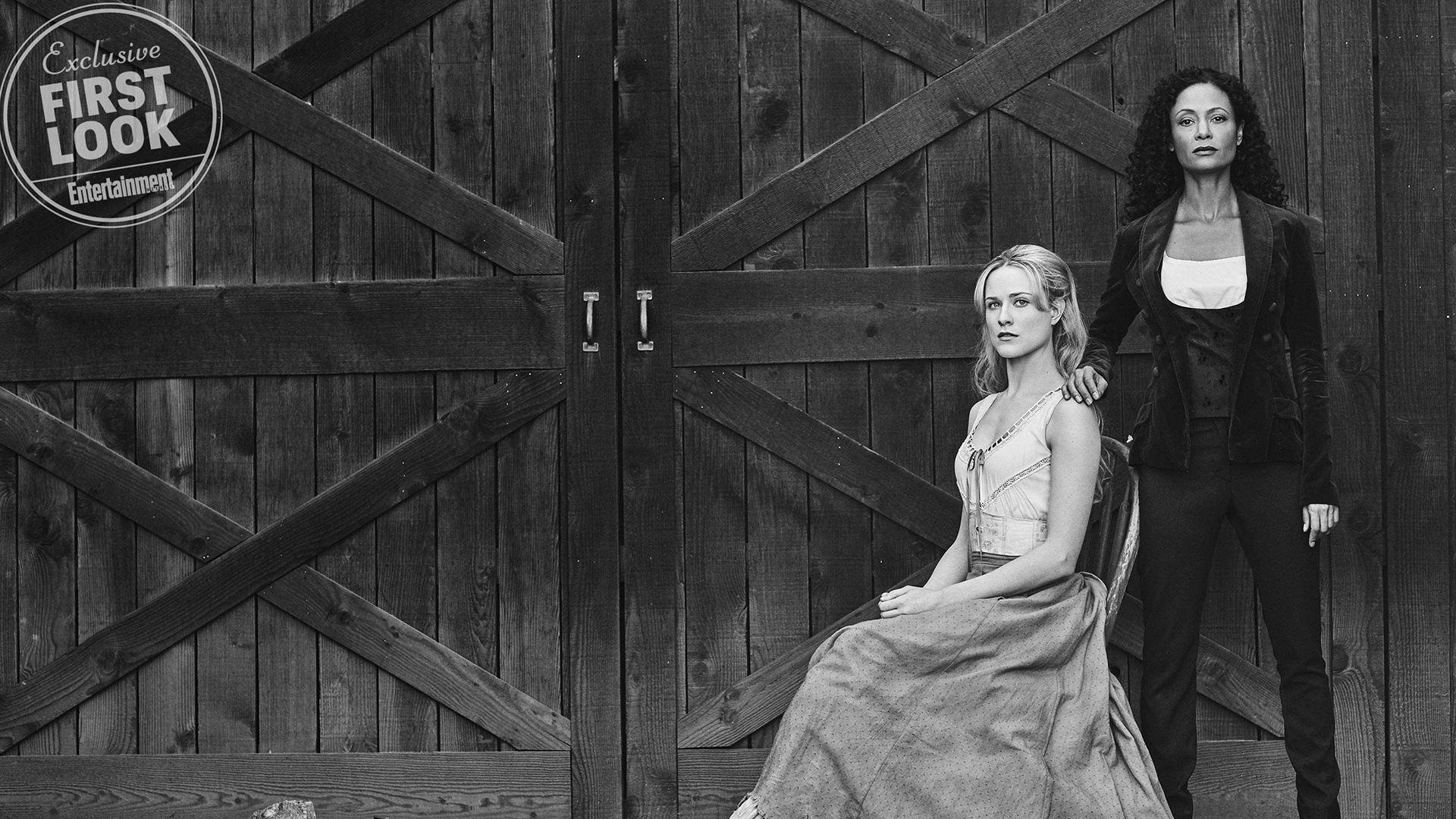 鏖战凤凰城!德文·布克最后5分钟杀死比赛,猛龙窒息防守难阻关键先生