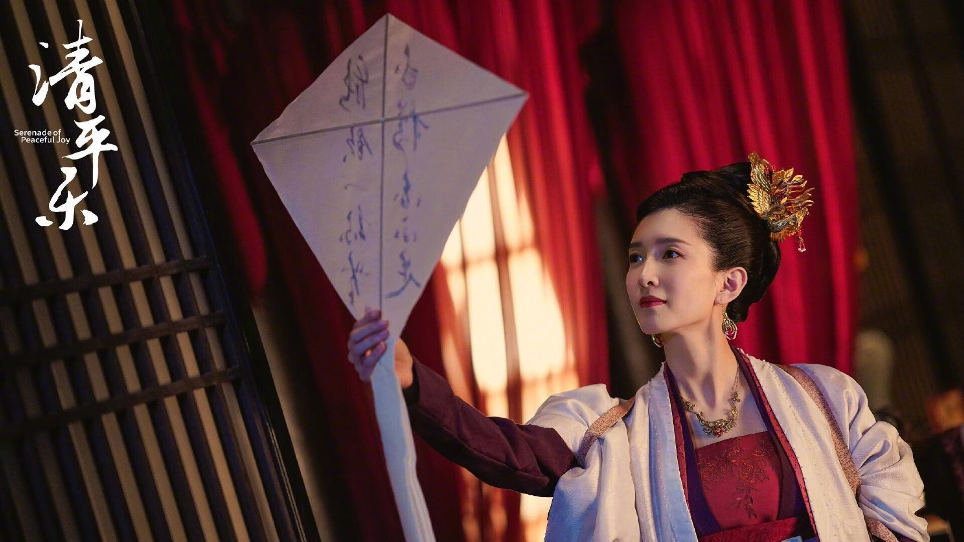 双线争锋,森林狼的窒碍式防守与字母哥的亚平宁统治