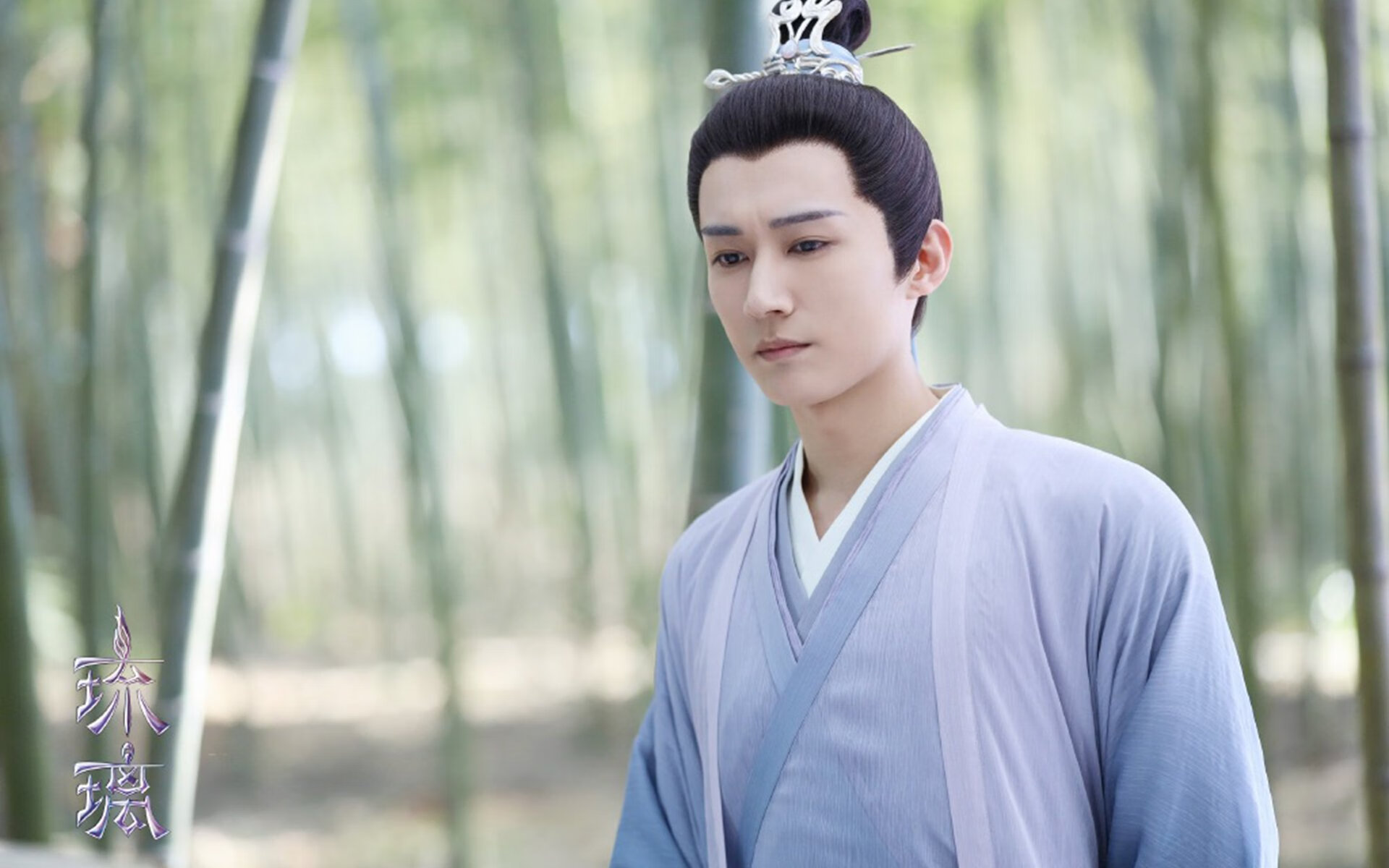 NBA狂野之夜,范弗利特50分史诗级爆发,热火强行终结老鹰连胜梦