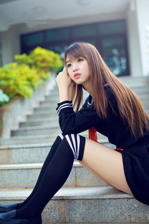 星辰为证，世界排名争夺夜，劳塔罗以满分撕裂天平