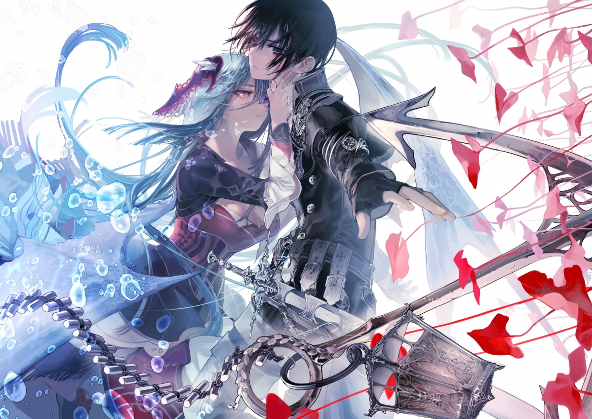 绿茵场与记分牌，当欧冠半决赛化为黄蜂狂胜掘金的梦境