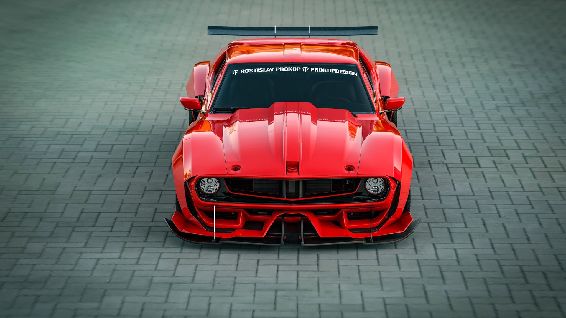 跨越球类的决胜时刻，东决与葡秘之战的唯一性启示