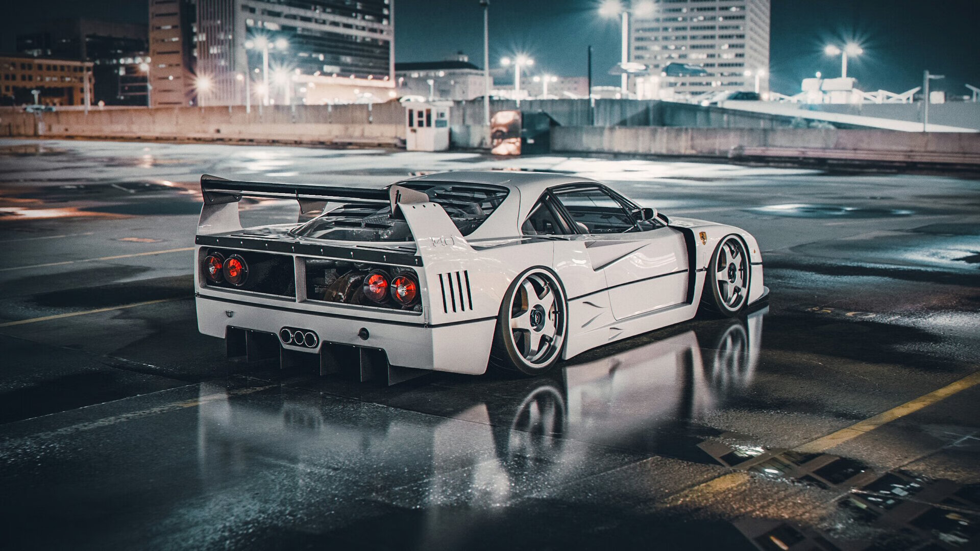 封锁的艺术,从诺坎普看台到全球战略棋盘