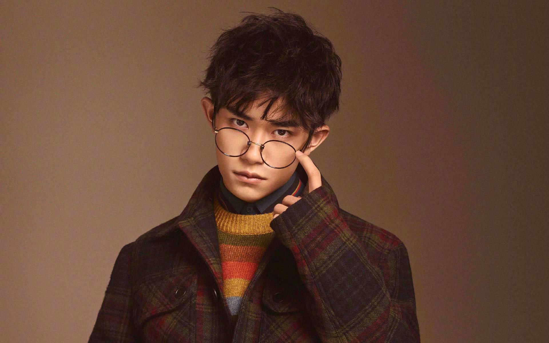 平行宇宙的狂欢,哈利伯顿奇迹爆发,公牛不可思议横扫凯尔特人