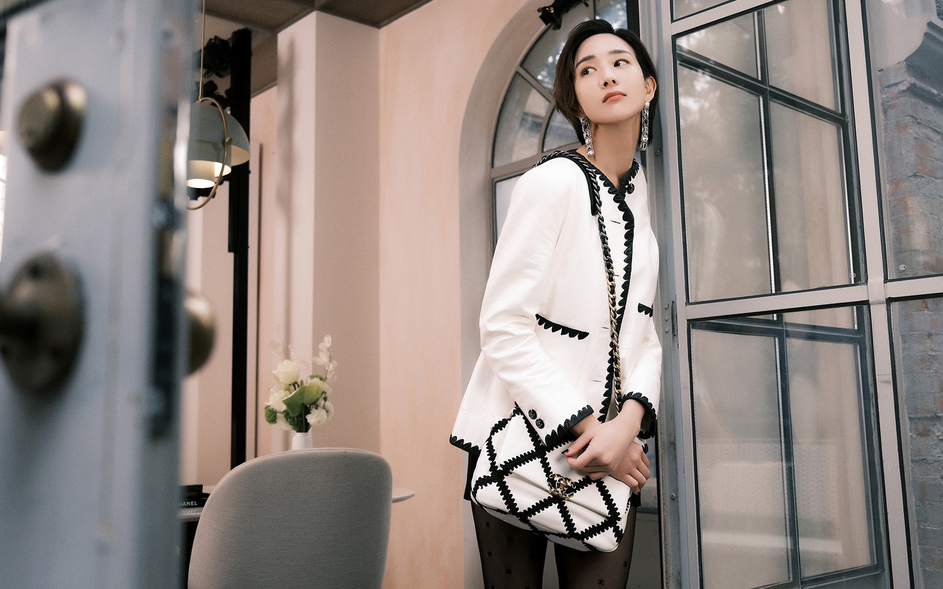 德布劳内临危救主，毕尔巴鄂终结拉齐奥欧战征程