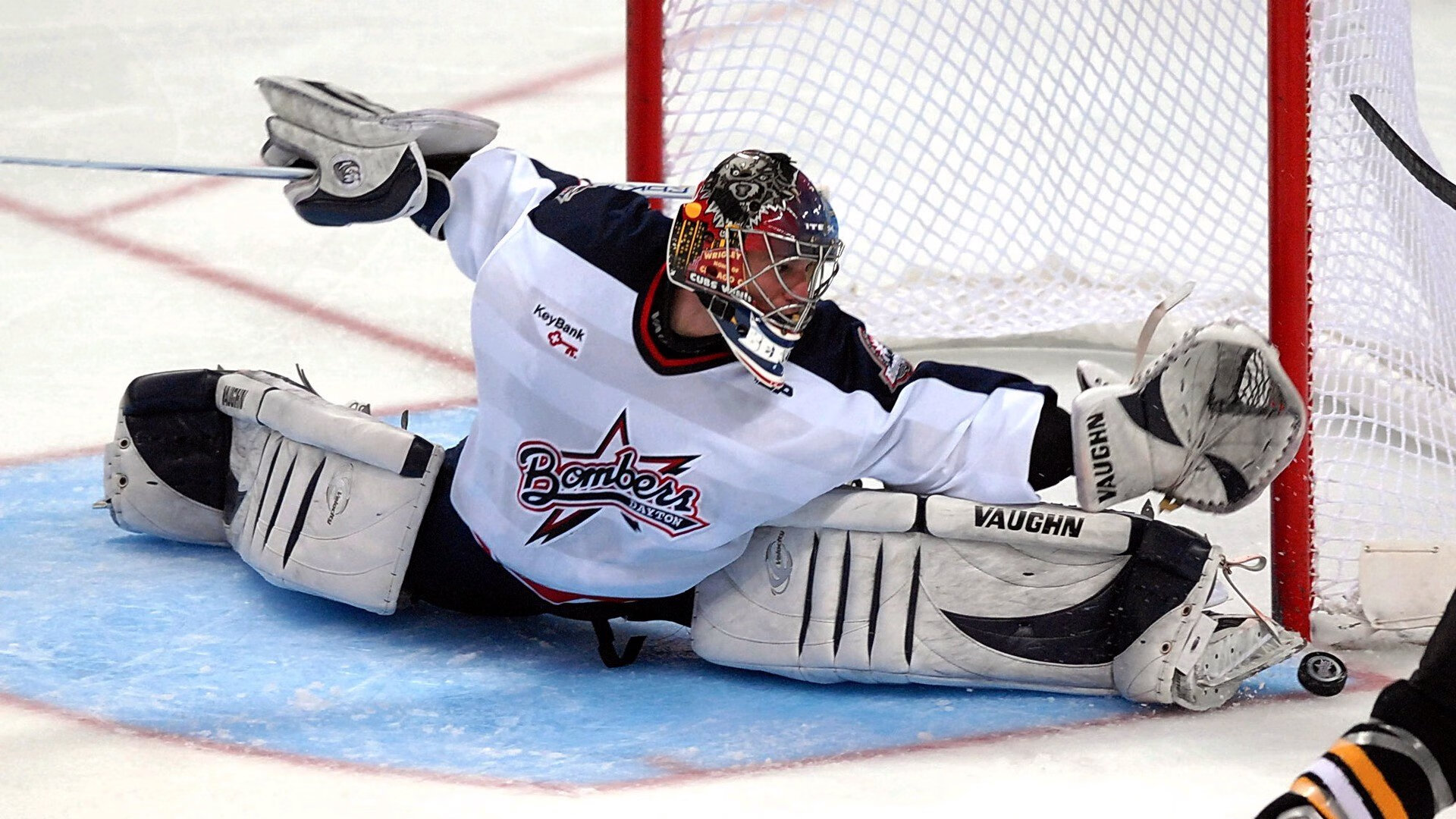 爱游戏入口-双线奇迹，孙兴慜大四喜与委内瑞拉军团是如何在同一天征服欧洲的？