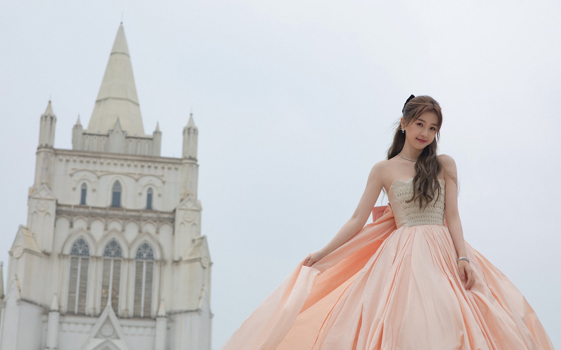 破冰之战—杰伦格林关键一锤定音，爵士强势攻克新疆主场