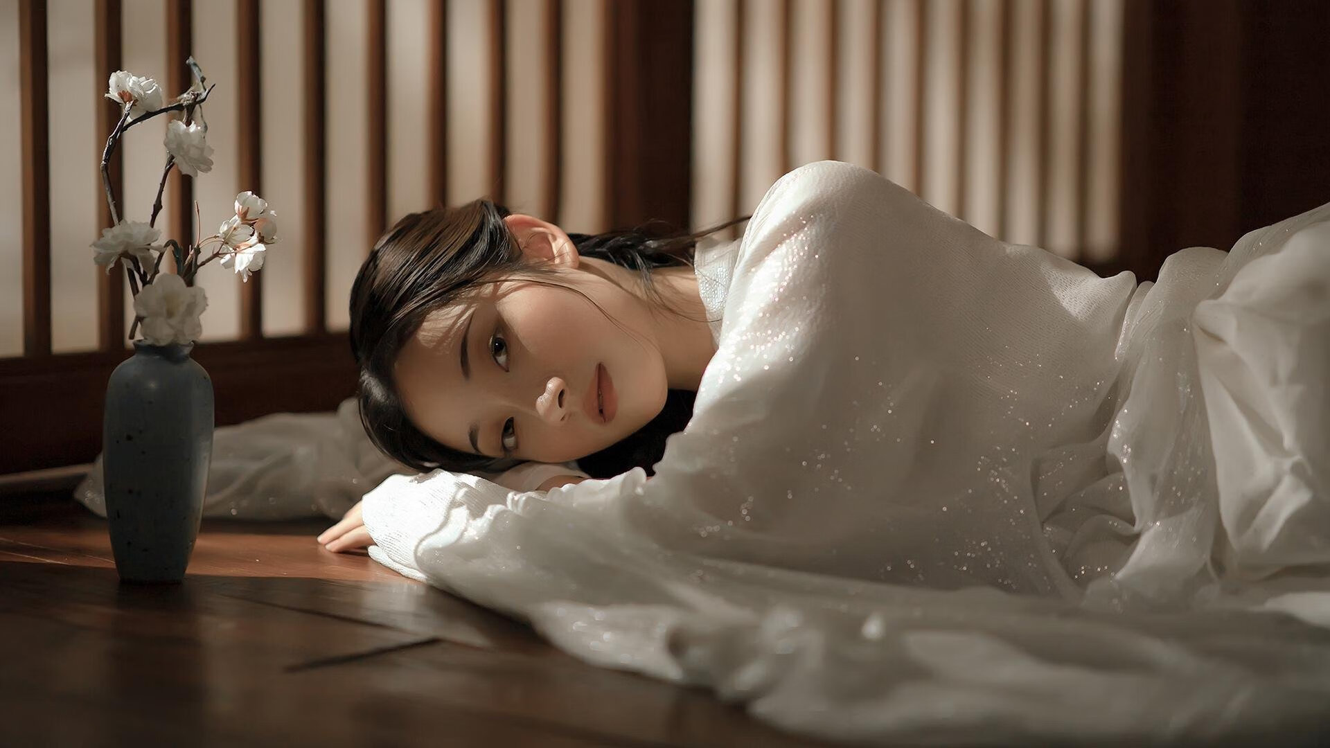 命运之眼，2026世界杯A组绝杀之夜，奥斯梅恩封神，印度足球撕开历史裂缝