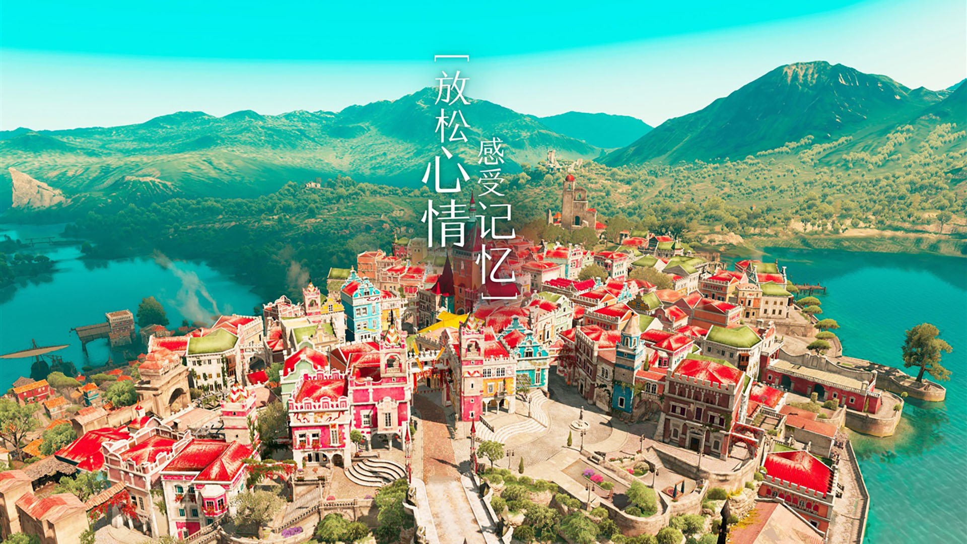 命运的十字军，坎塞洛的利刃与葡萄牙中场的完美风暴—2026世界杯E组横扫泰国之役