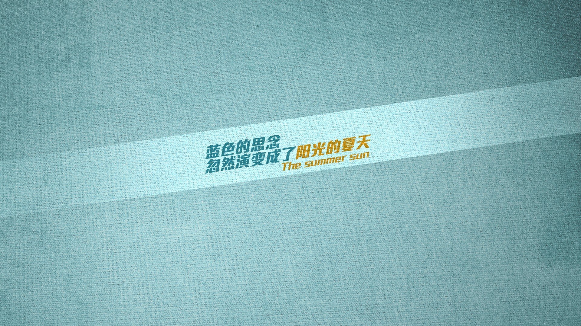 爱游戏大厅-沙漠中的涅槃，2026世界杯揭幕战，当乌兹别克斯坦的蓝白旗帜淹没突尼斯，C罗用最后一滴血写下不朽