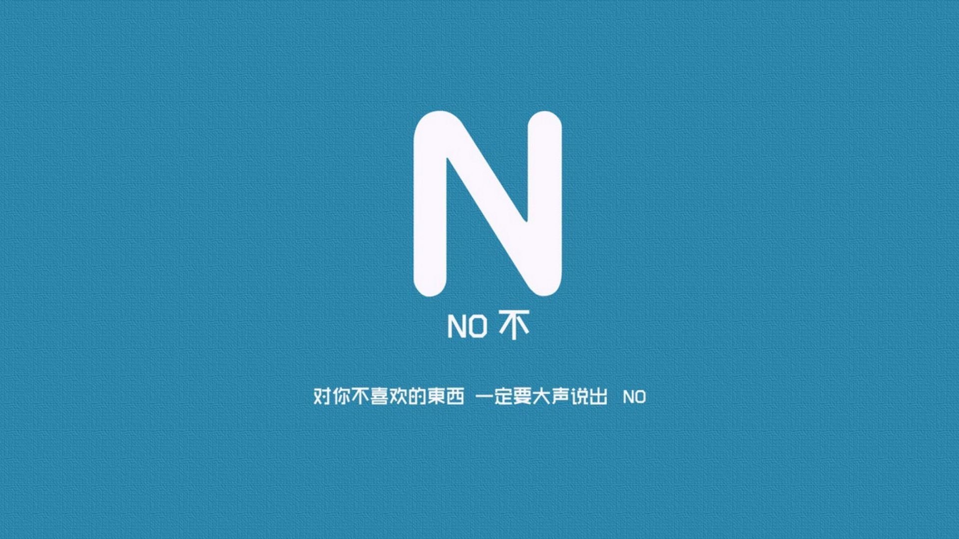 2026世界杯A组焦点战，当东方巨象碾过南美雄鹰—坎塞洛一人导演的史诗级颠覆