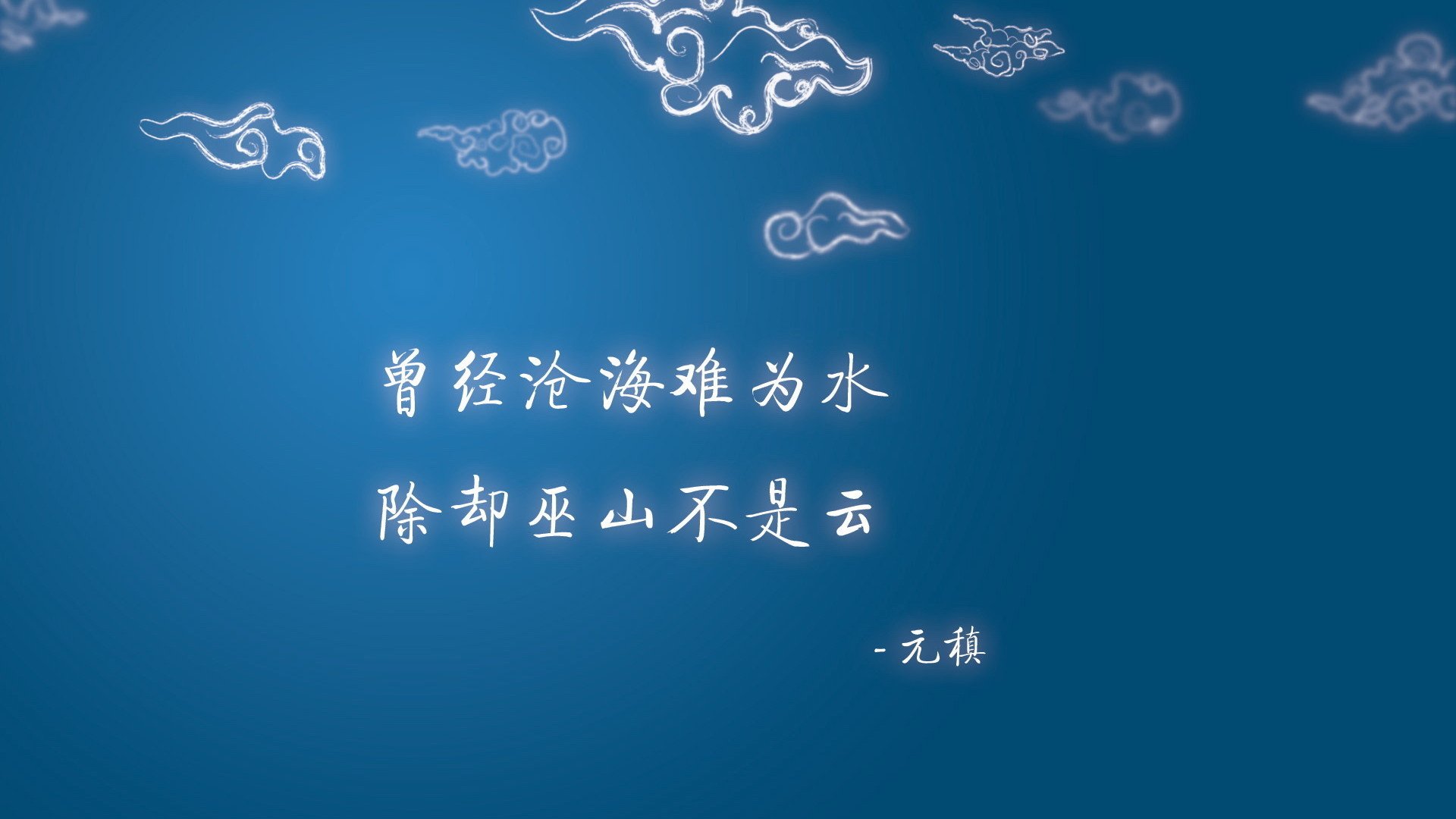 钢铁壁垒,库尔图瓦封神之战,葡萄牙铁血征服D组死亡之约