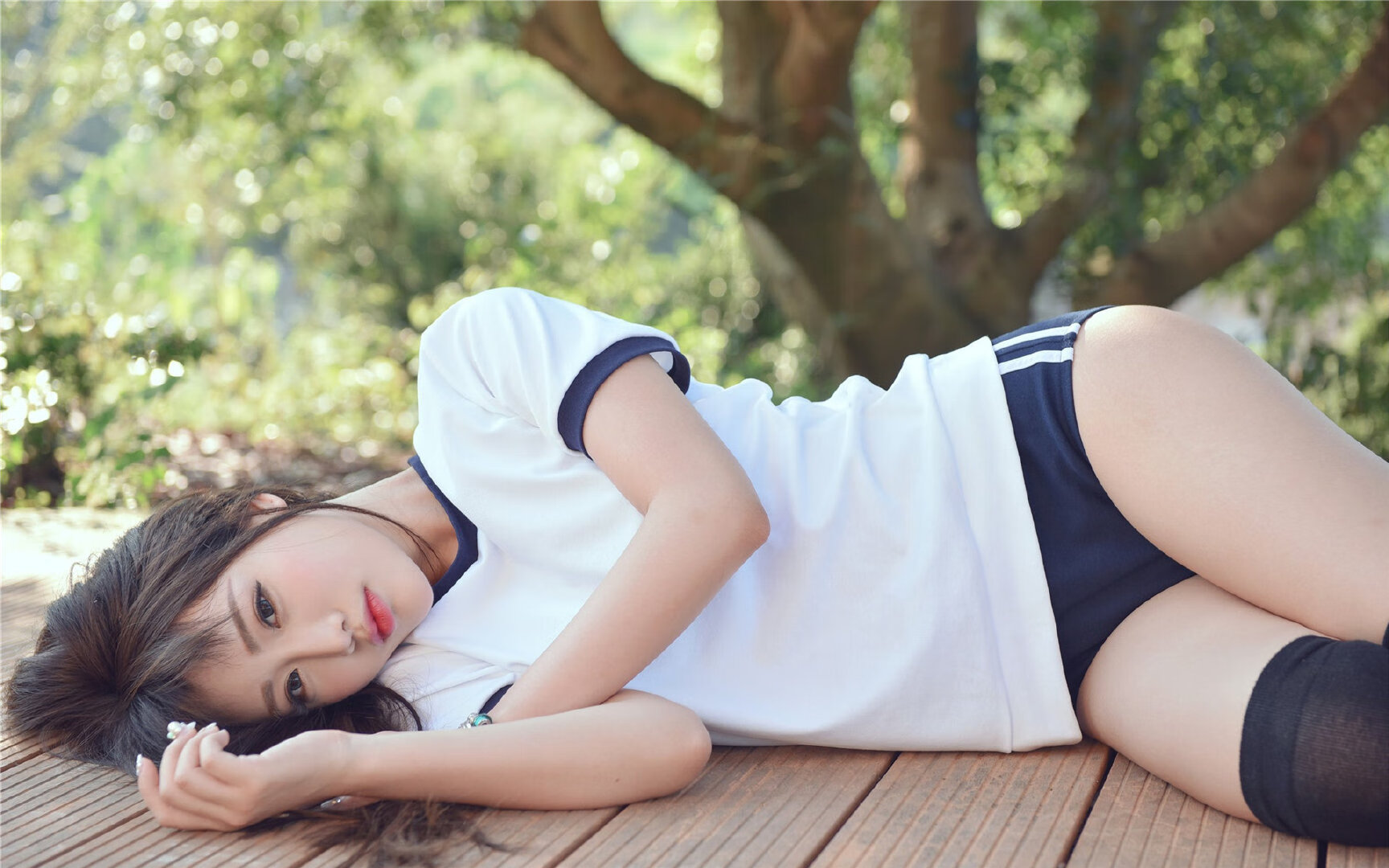 爱游戏在线-当南美之魂点亮东亚之光，2026世界杯C组，梅西在日本队中的隐形战袍