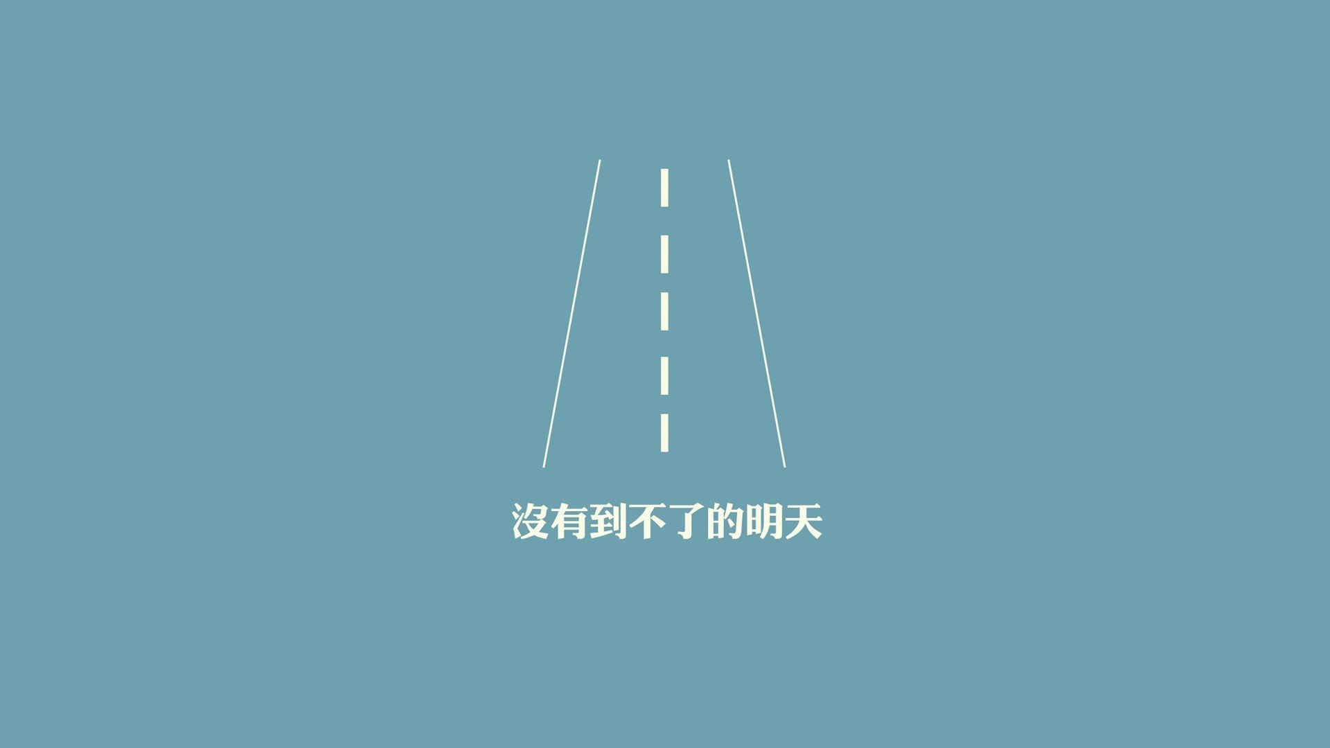 血战2026,挪威中场铁三角撕裂美利坚,巴雷拉以控球为刃书写G组生死战唯一答案