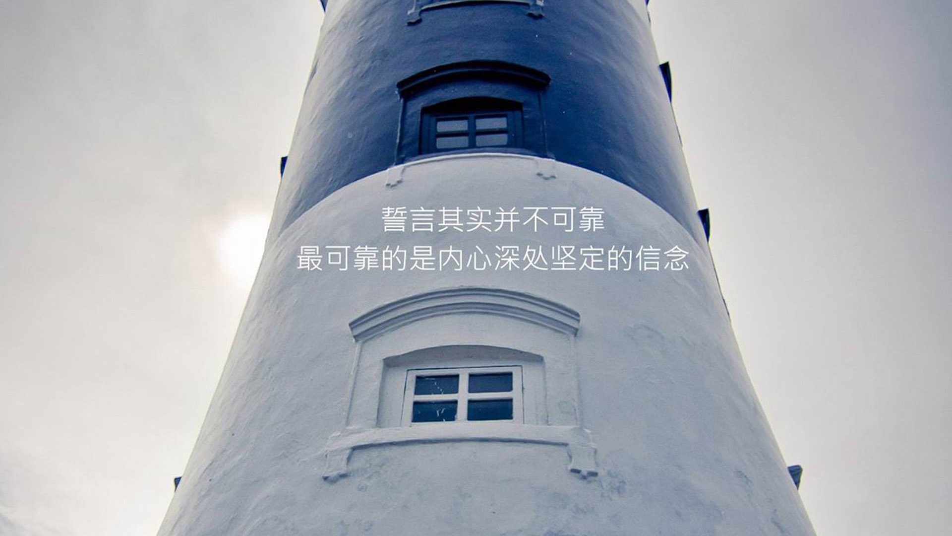爱游戏官方入口-命运之夜的孤勇者，2026世界杯四分之一决赛，奥地利险胜克罗地亚，苏亚雷斯以不朽光芒定义唯一