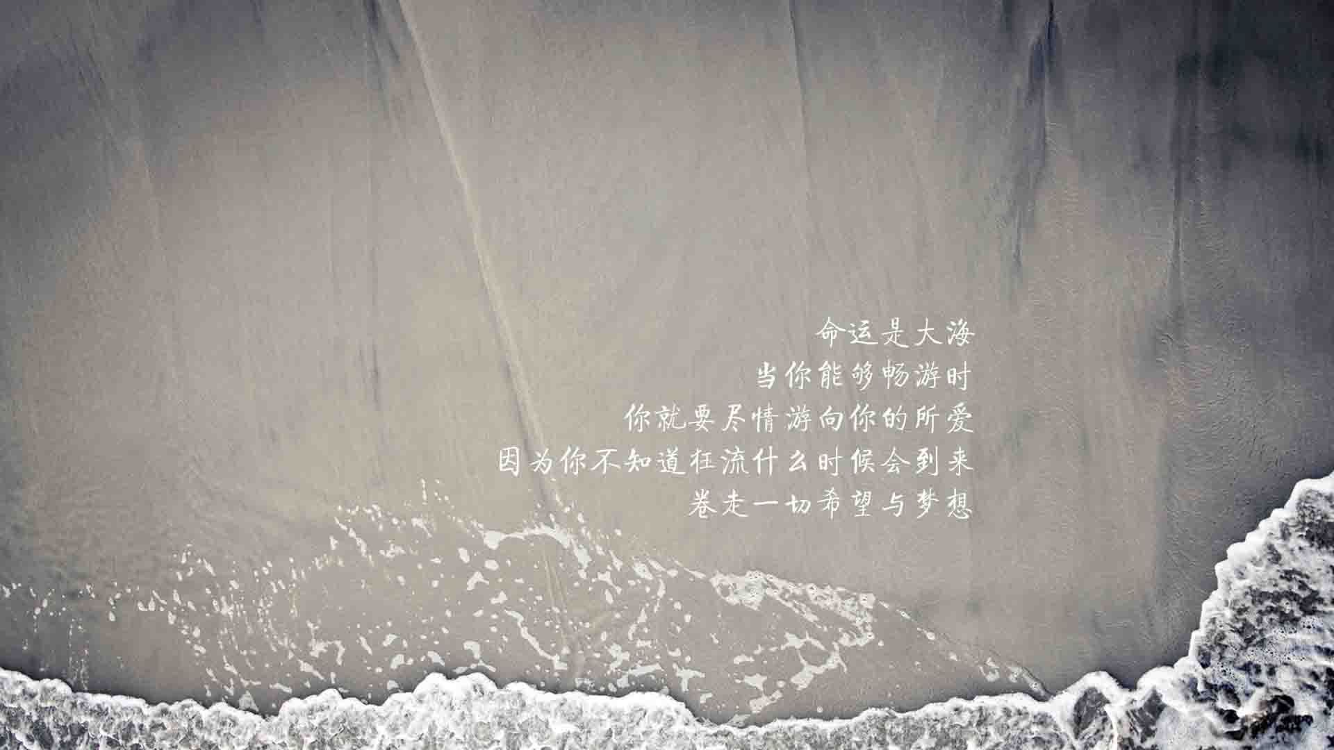 2026世界杯G组生死局,英格兰闪电横扫美国,内马尔绝境中舞出桑巴反击