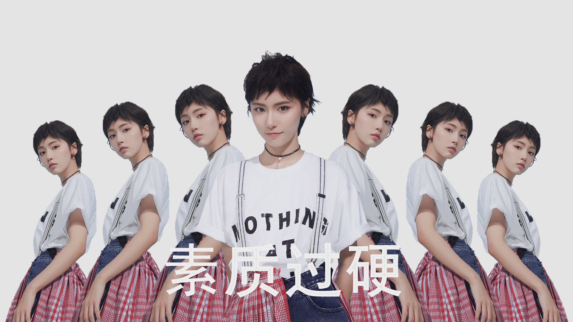 南美风暴席卷中欧,加维一剑封喉,巴西军团在2026世界杯H组演绎不可复制的传奇