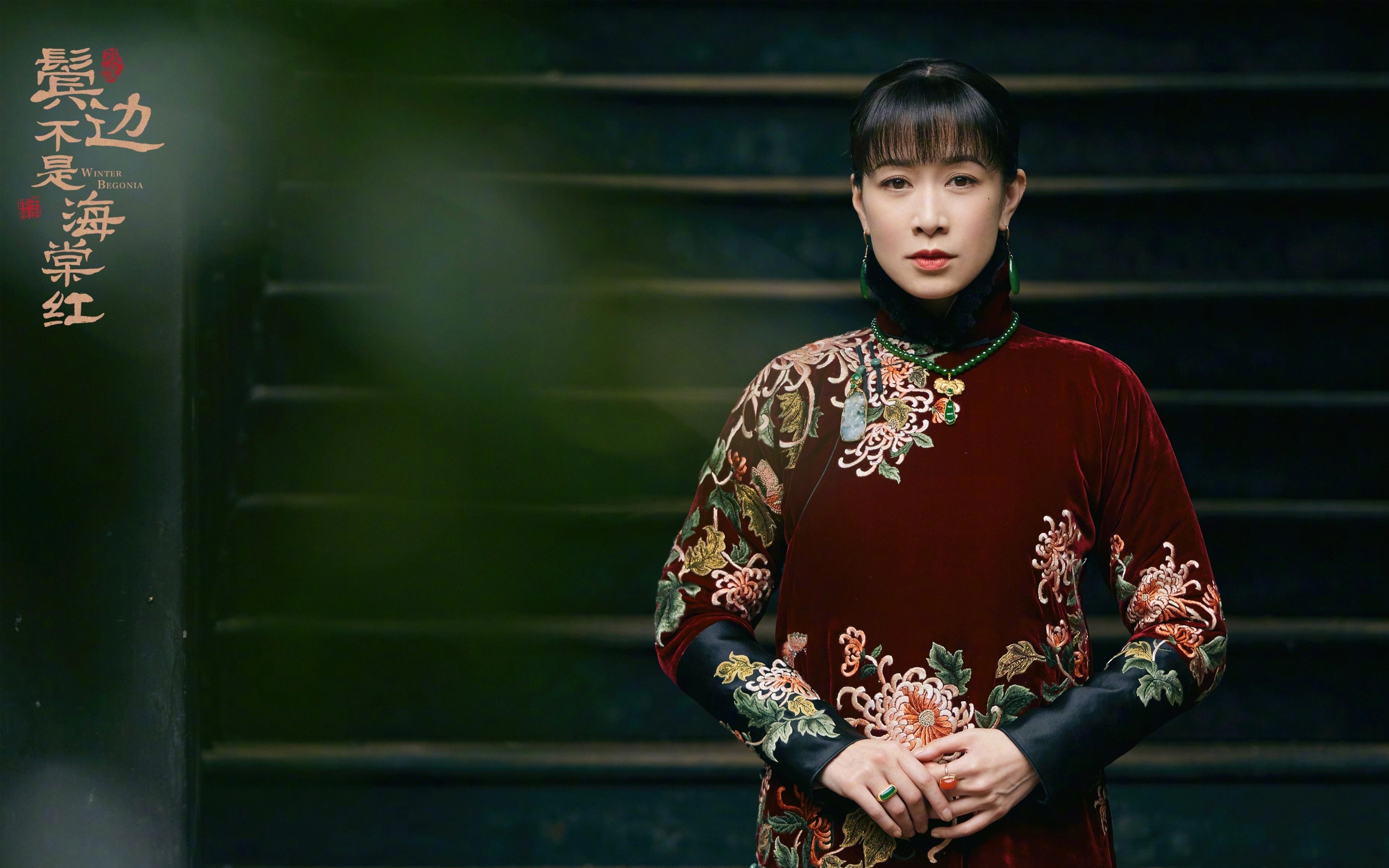 孤星绝杀,坎塞洛的九十三秒,如何让美国队在2026世界杯H组写下唯一答案