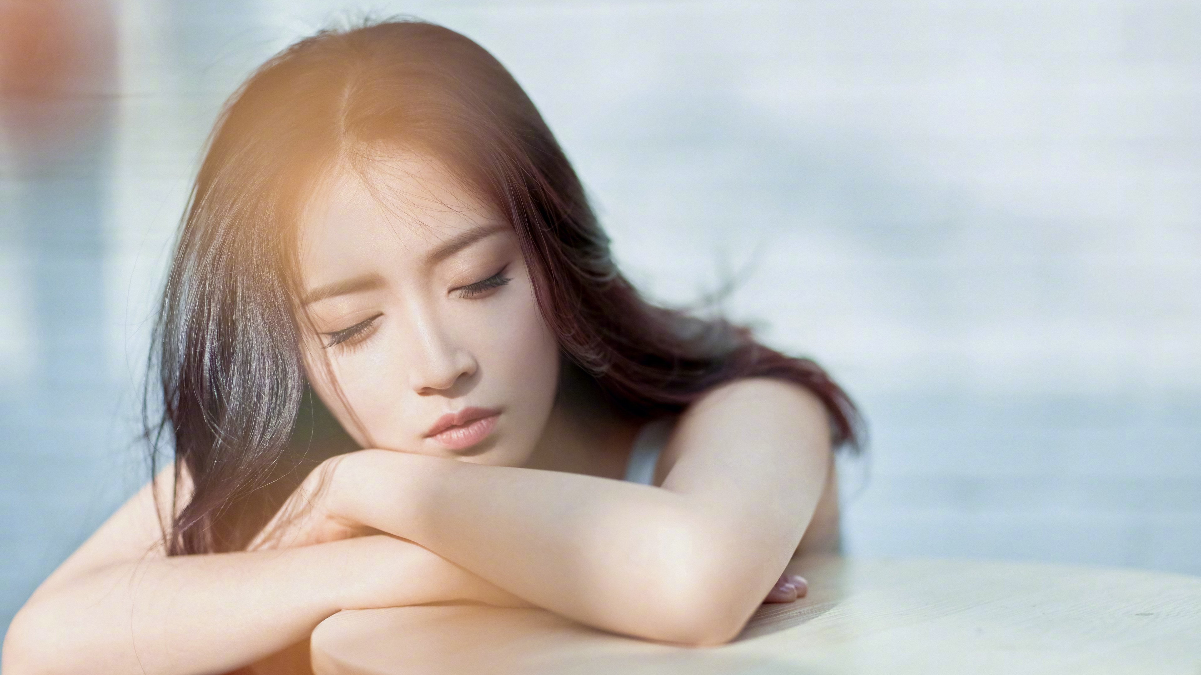 恒河之怒,当C罗的最后一舞撞上印度的狂想曲—2026世界杯G组神谕之战纪实