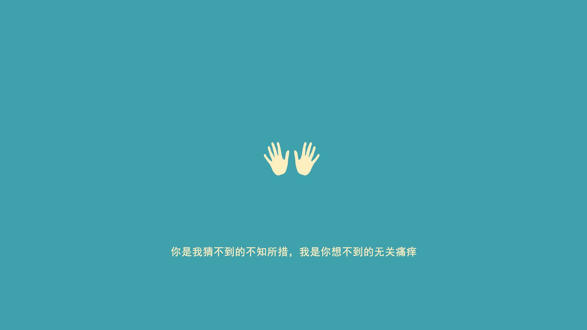 郁金香之殇,C罗绝唱遇新王—阿诺德一传一射定乾坤,葡萄牙铁骑踏破橙衣军团
