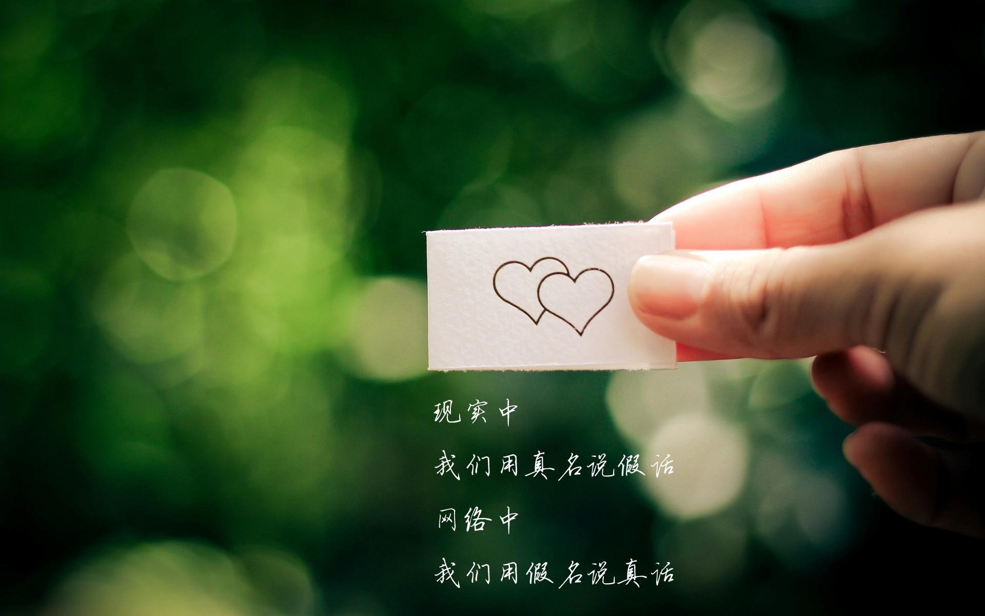 爱游戏入口-沙漠绿茵的征服，当凯恩的权杖点亮哥伦比亚的荣耀—2026世界杯A组焦点战深度解析