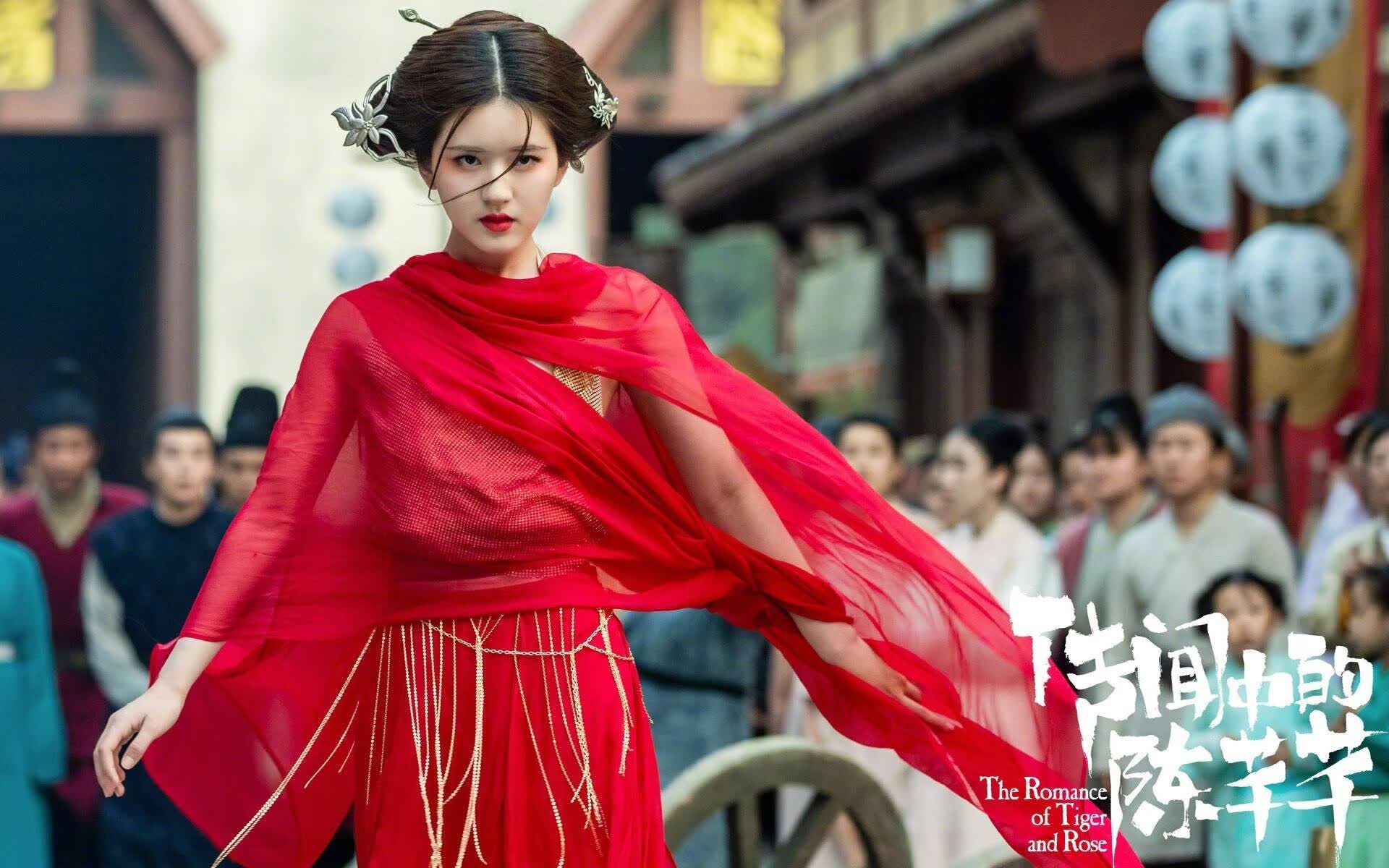 当奇迹撕裂秩序,2026世界杯F组焦点战,泰国碾压德国,迪亚斯如何用一场比赛定义足球的唯一性
