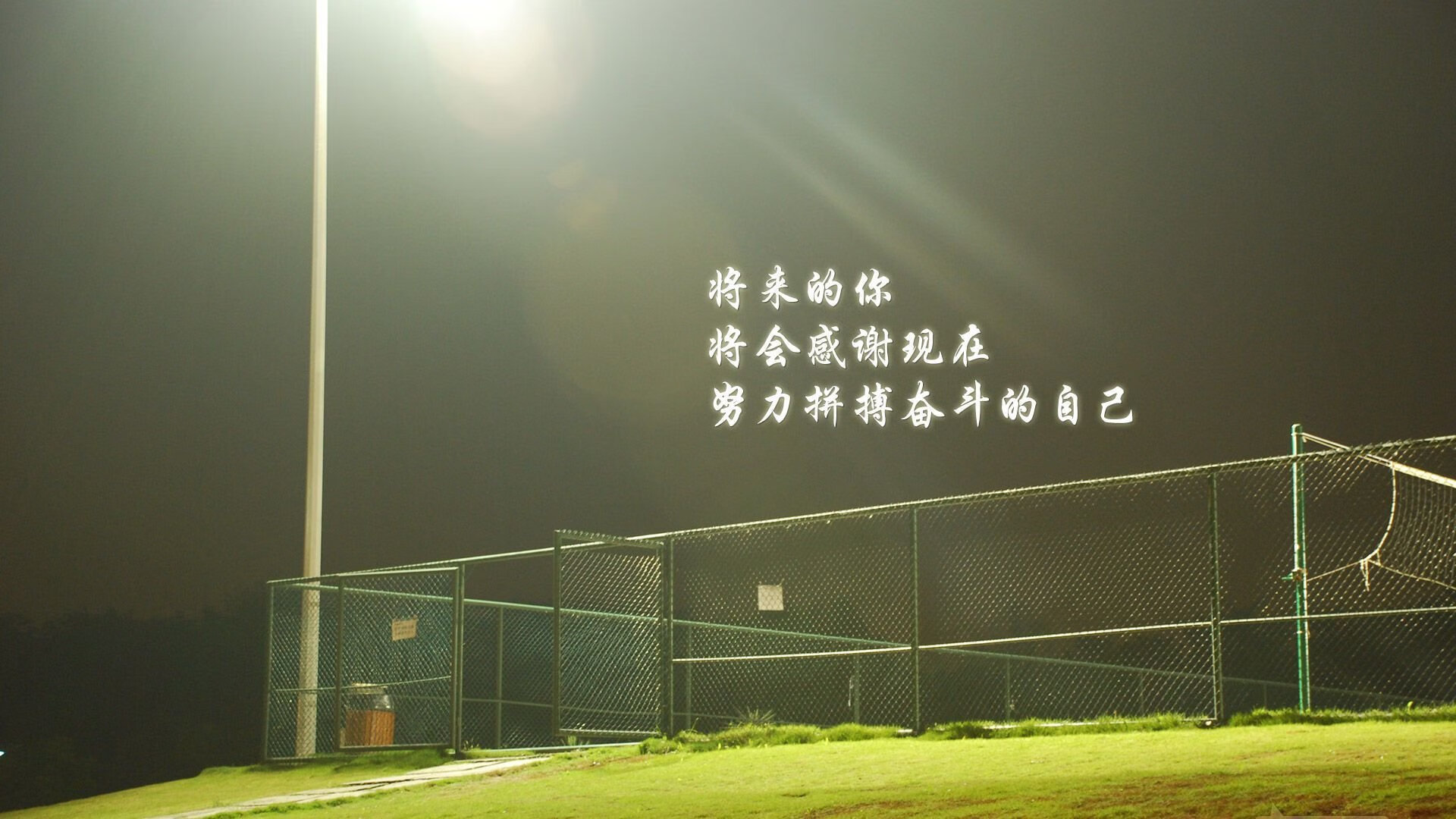 喀麦隆之刃刺破波斯铁骑,一场浓缩了世界杯全部戏剧性的九十分钟