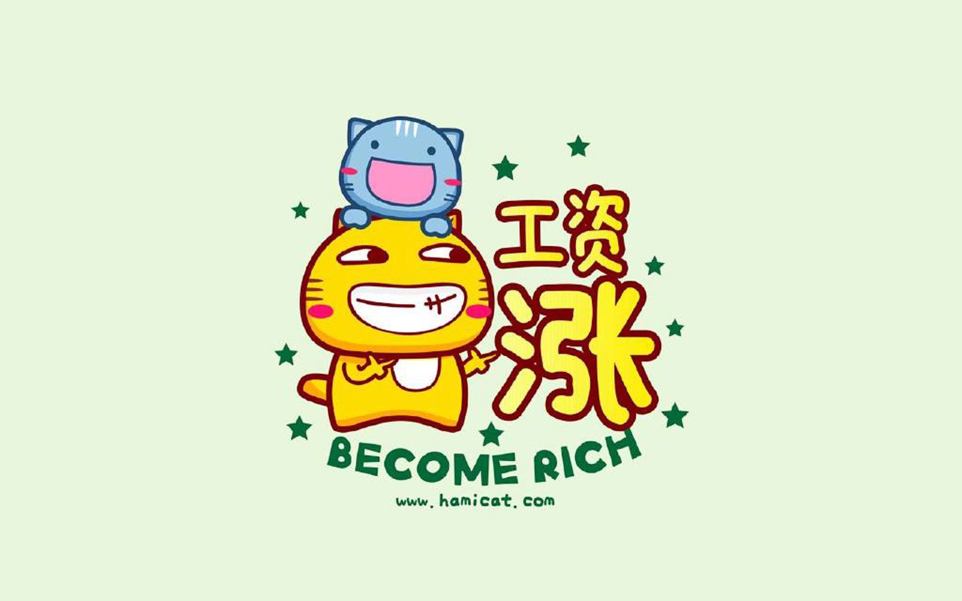 爱游戏官方入口-橙色风暴下的独白，当荷兰的碾压，成了厄瓜多尔的绝望，以及维尼修斯与替补席上的那把刀